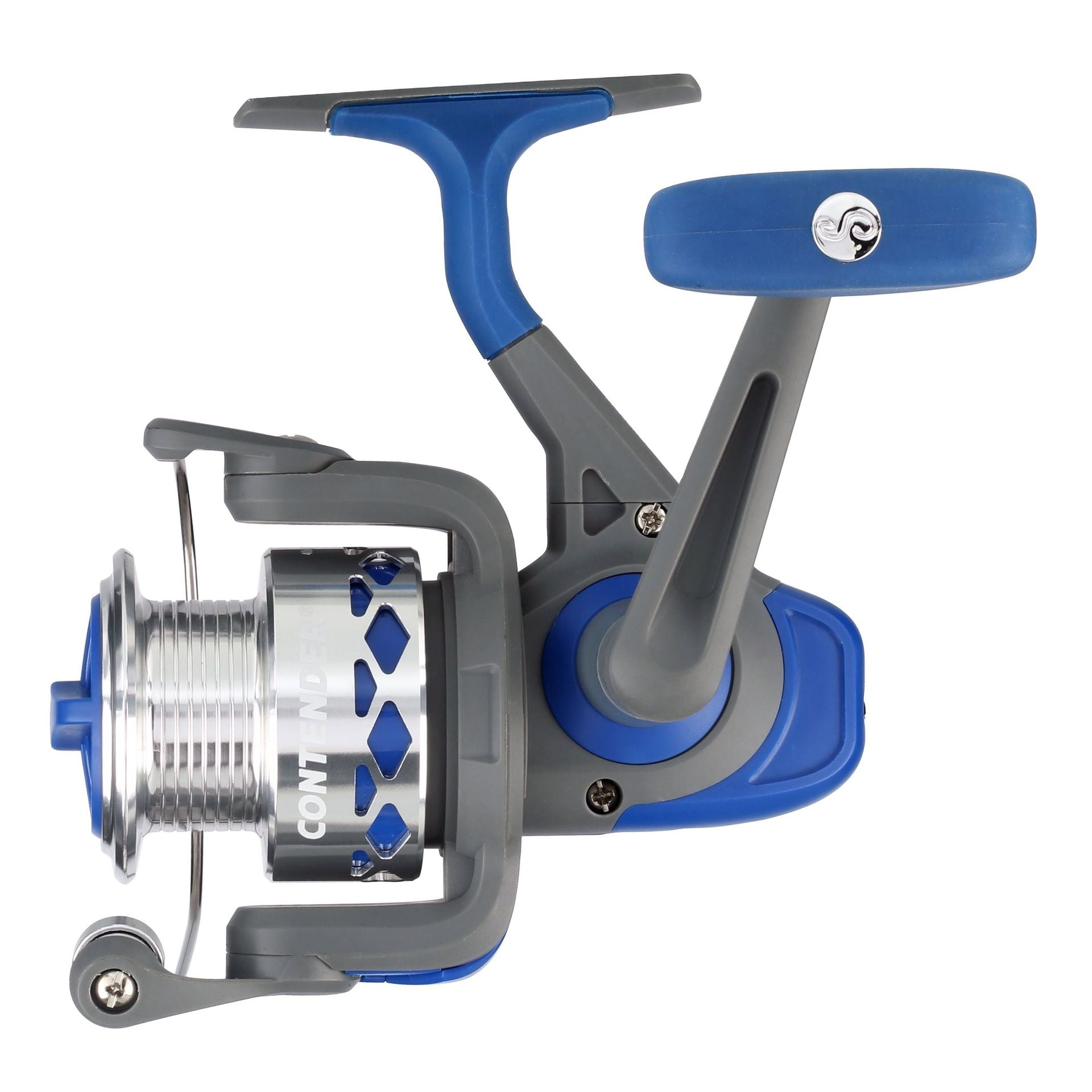 Contender® Spinning Reel
