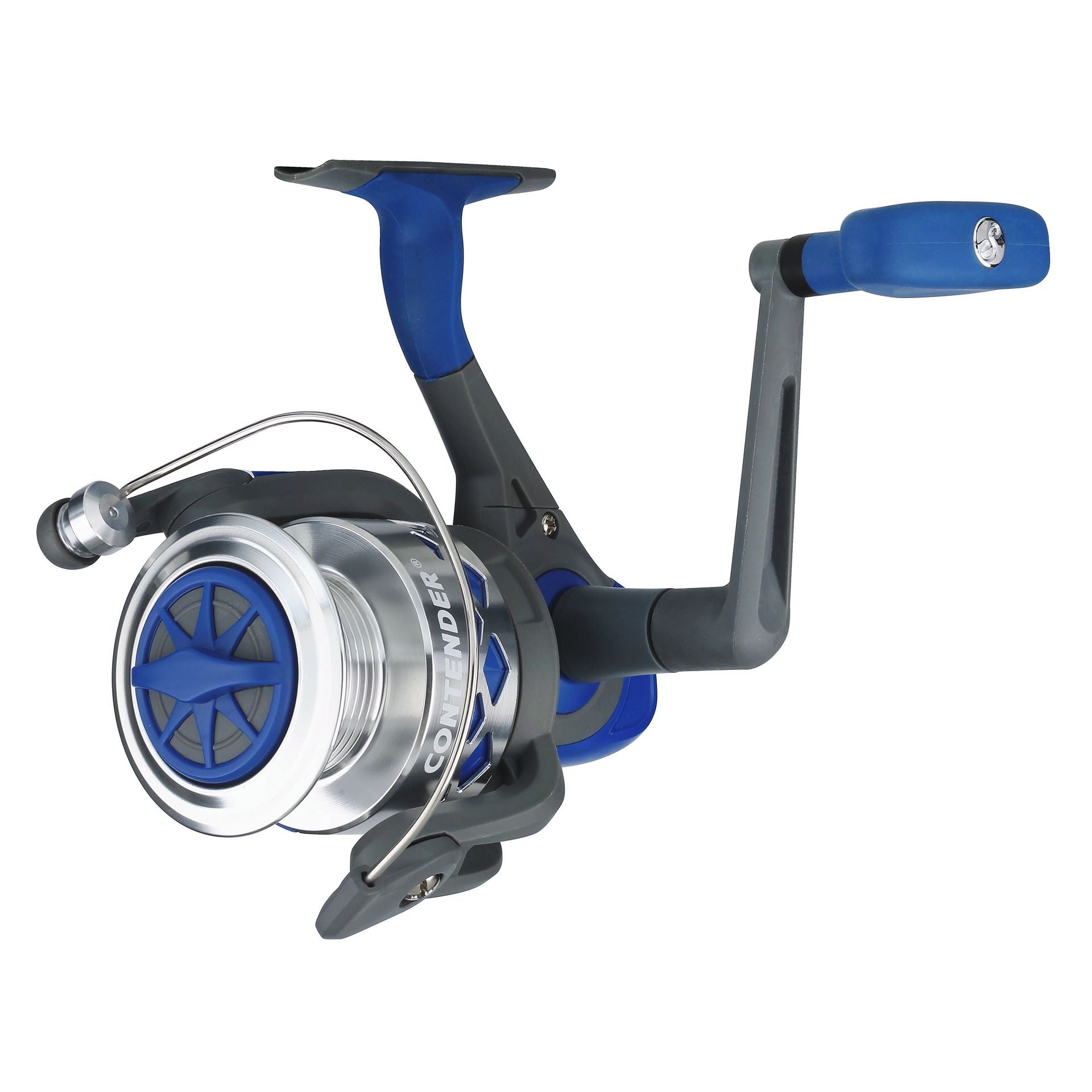 Contender® Spinning Reel