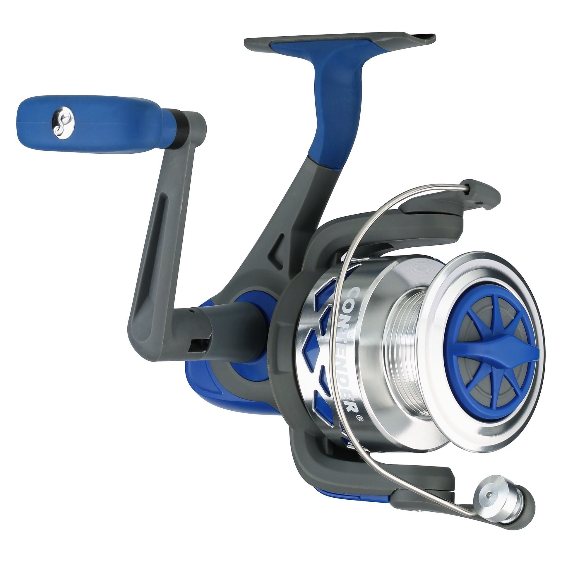 Contender® Spinning Reel