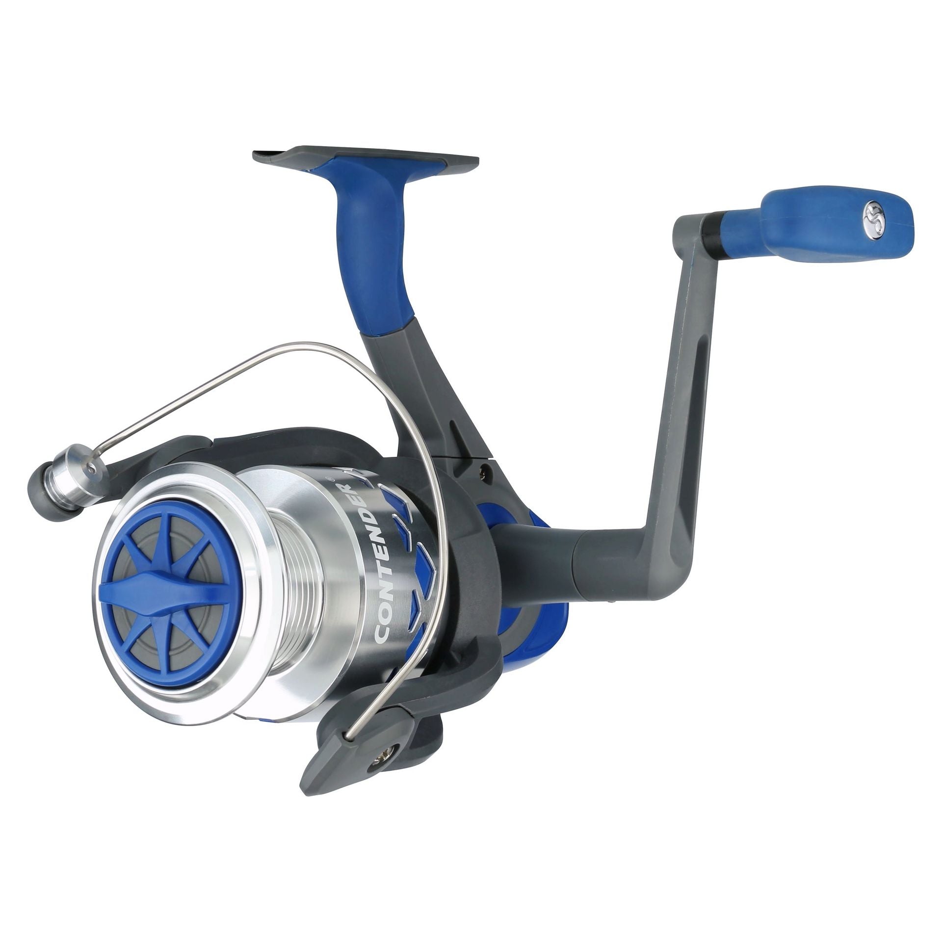 Contender® Spinning Reel
