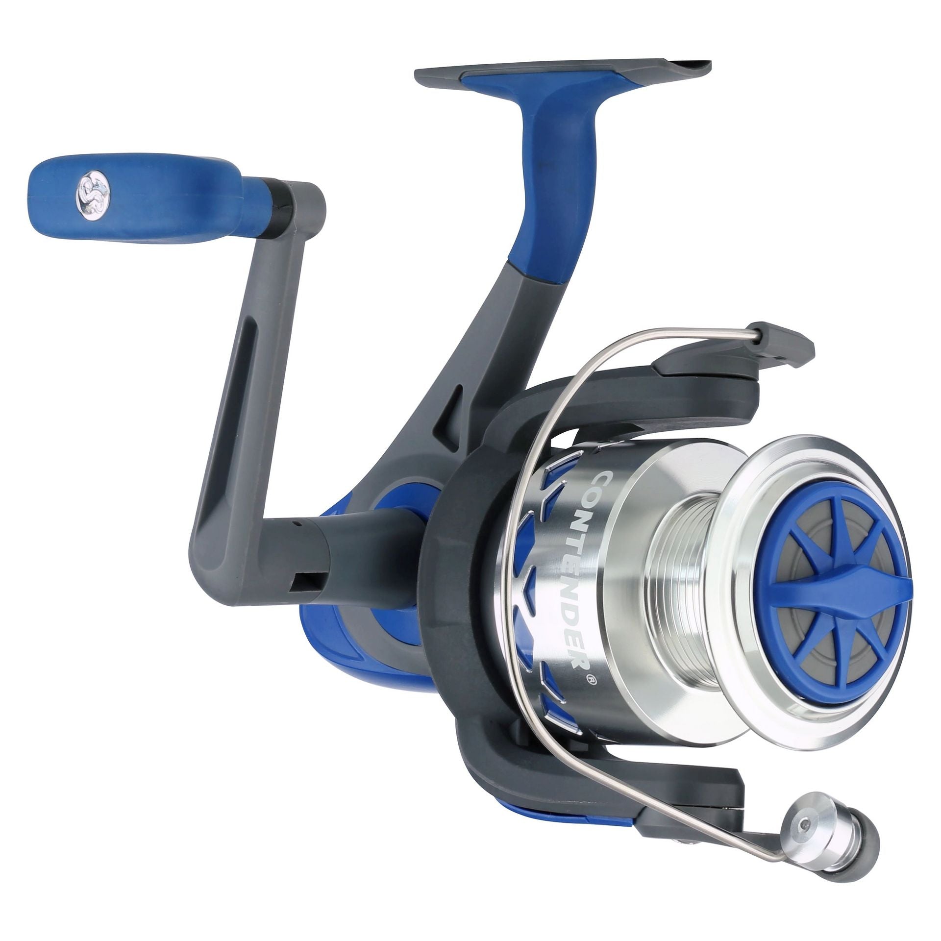 Contender® Spinning Reel