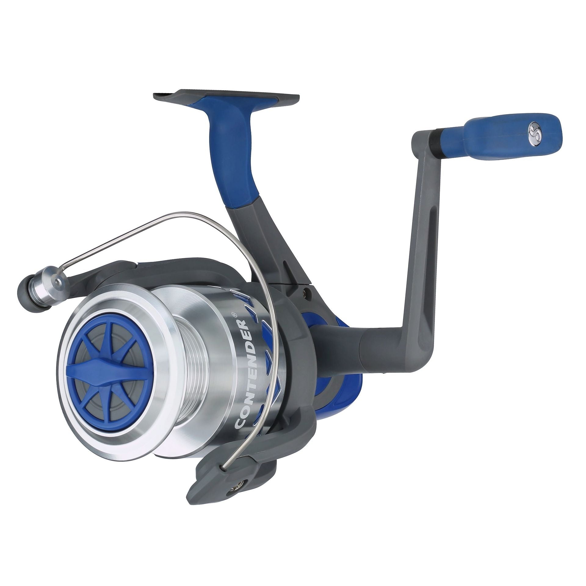 Contender® Spinning Reel