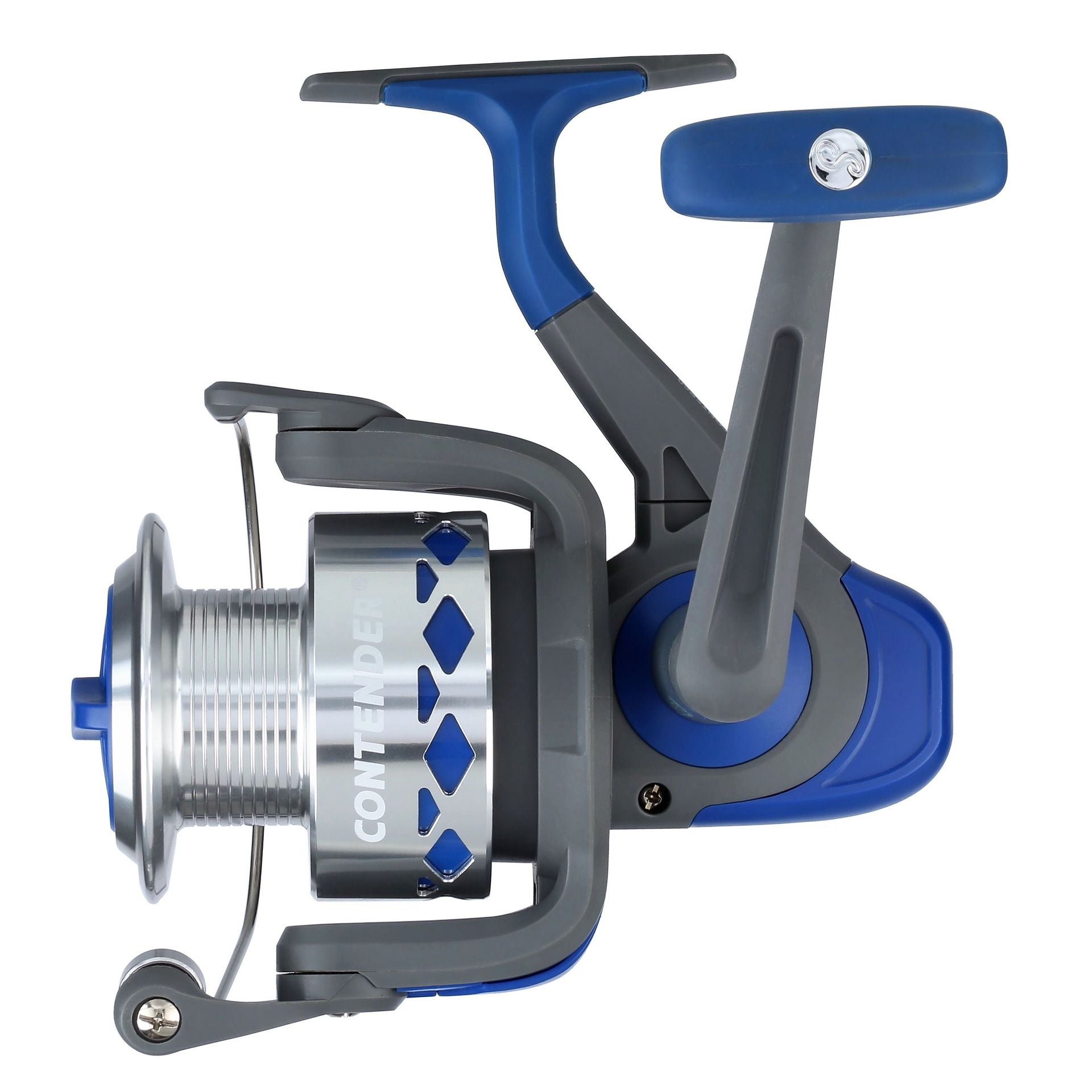 Contender® Spinning Reel