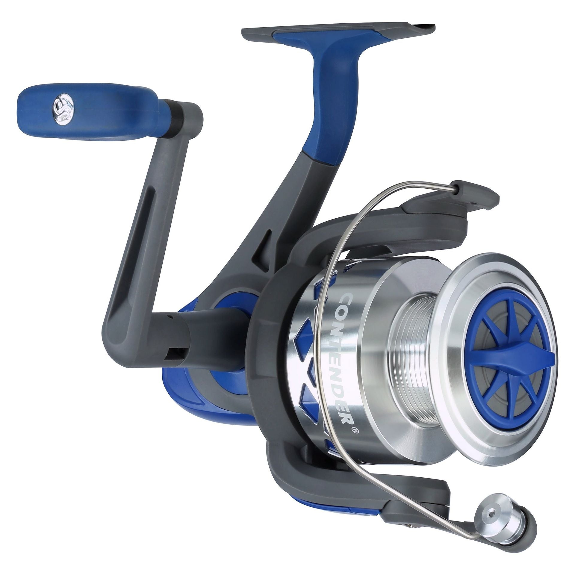 Contender® Spinning Reel