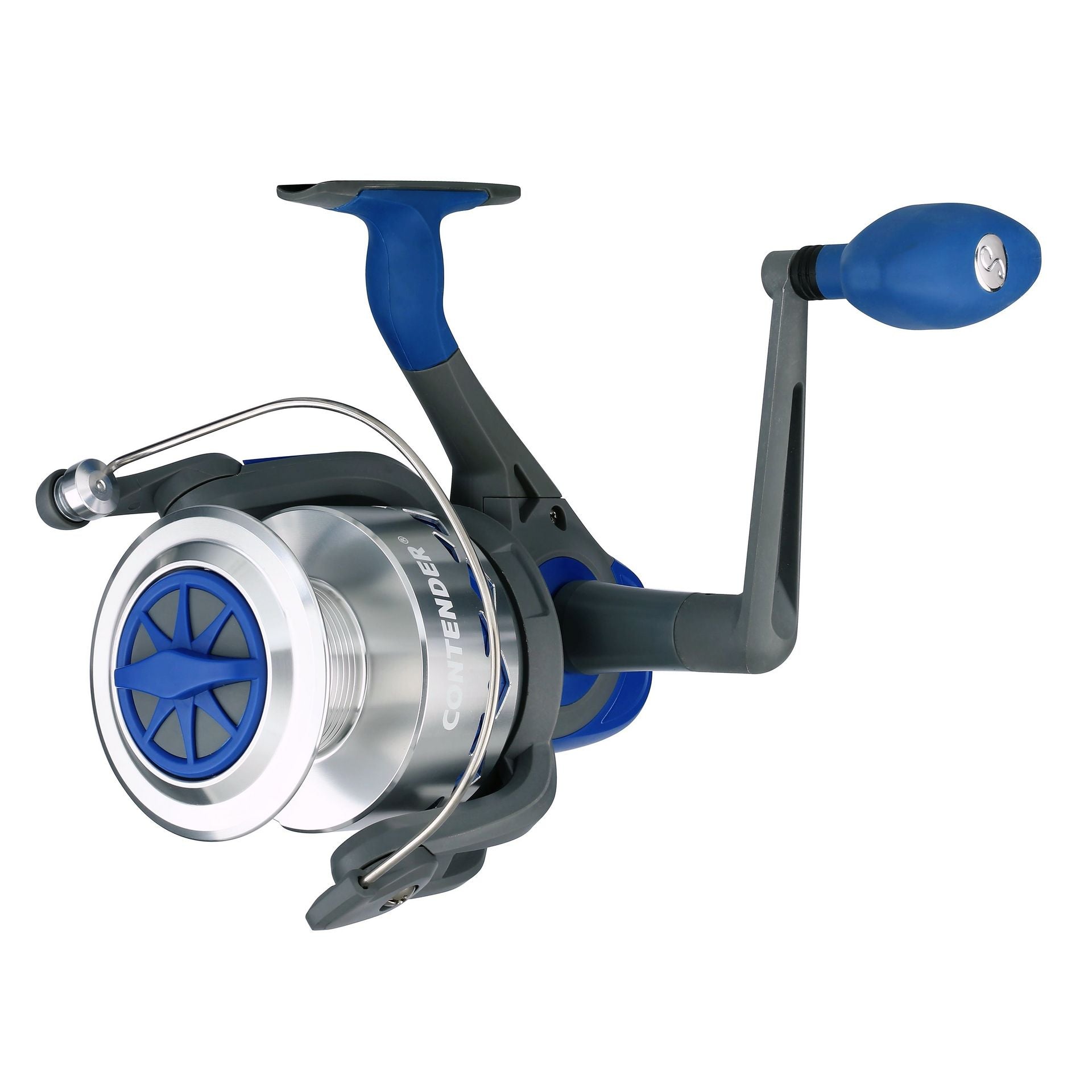 Contender® Spinning Reel