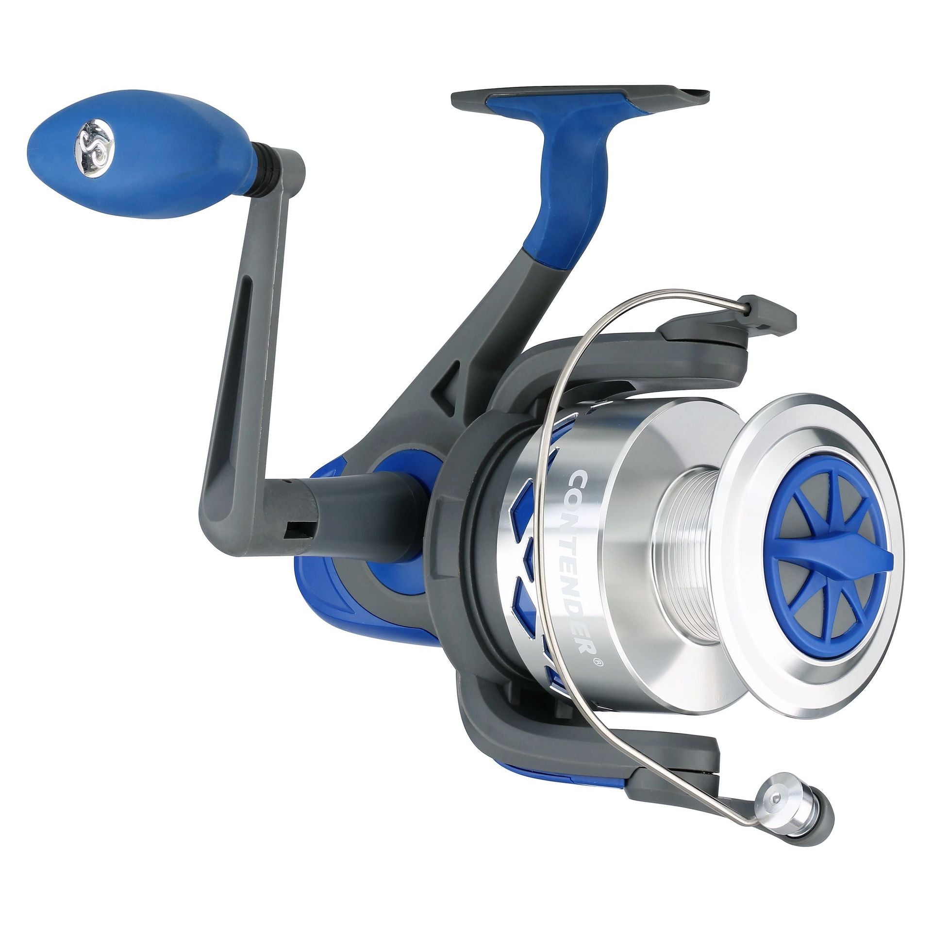 Contender® Spinning Reel