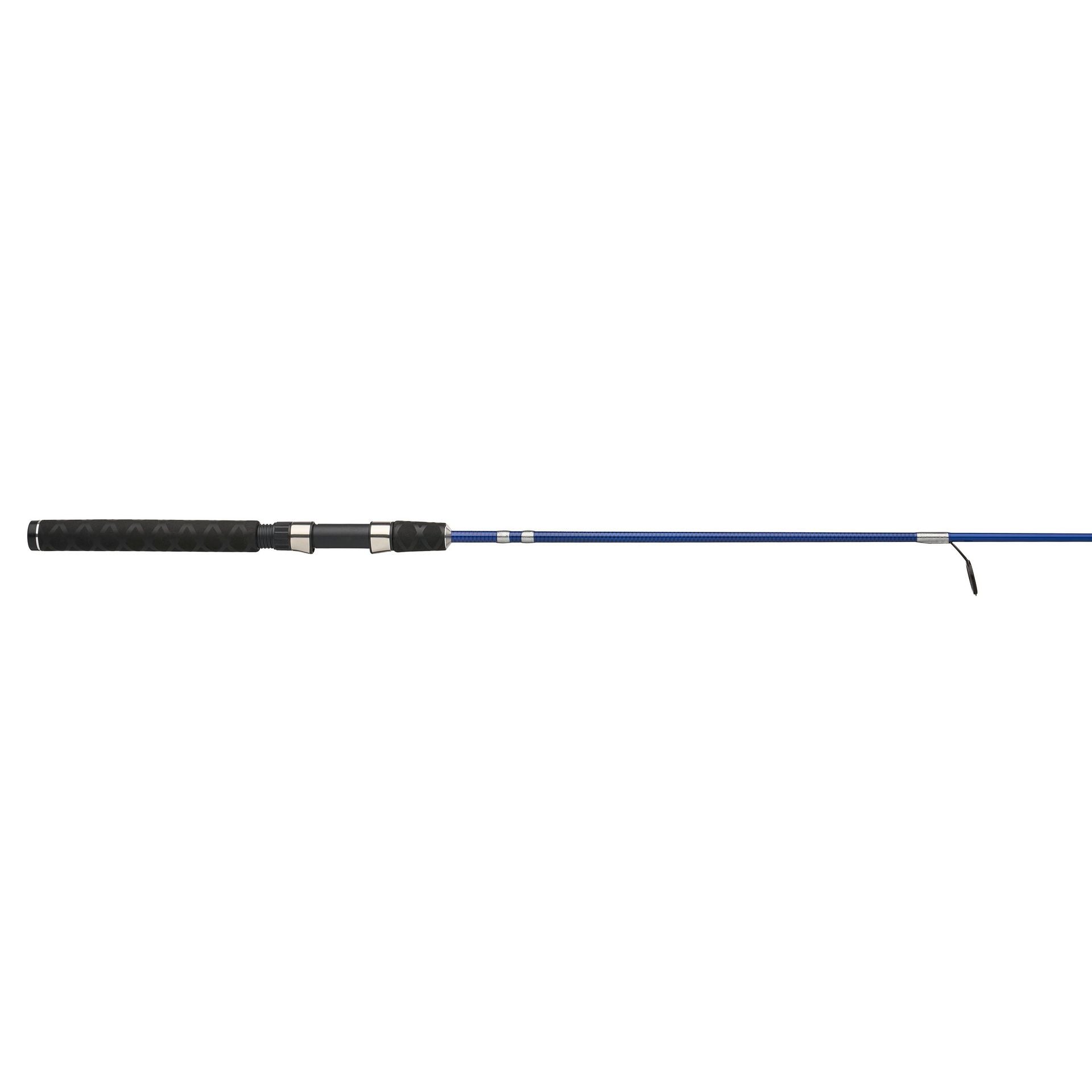 Contender® Spinning Rod