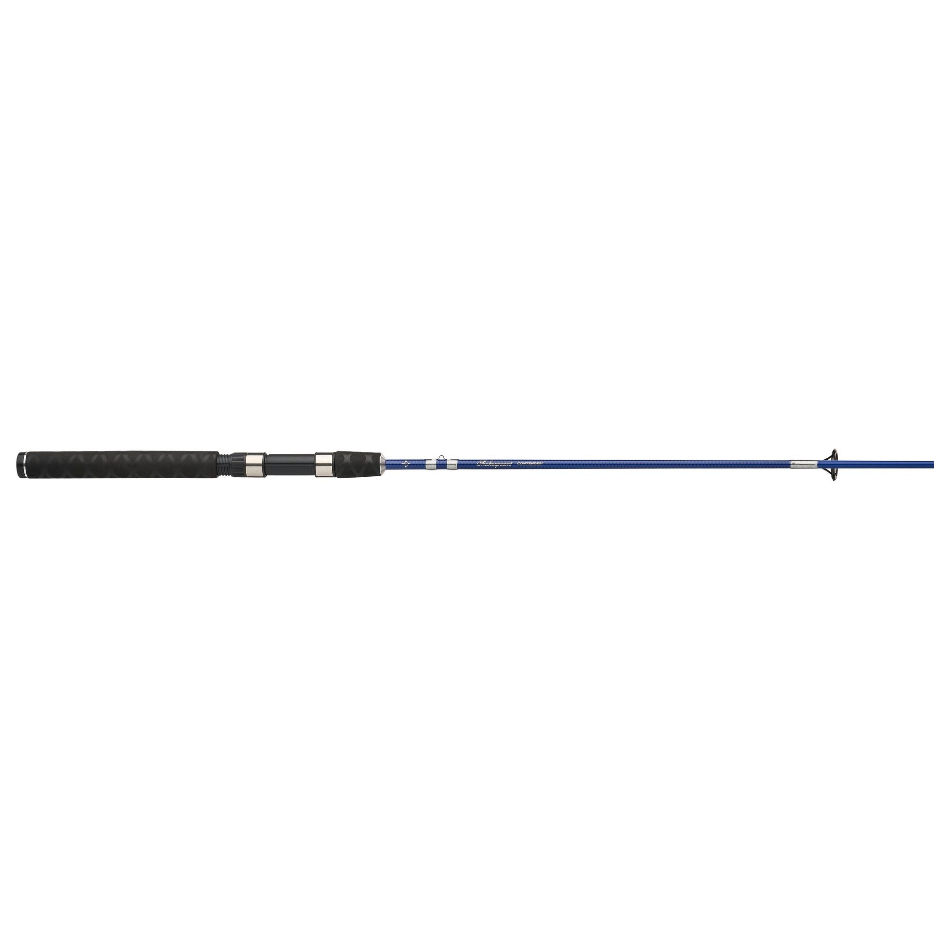 Contender® Spinning Rod