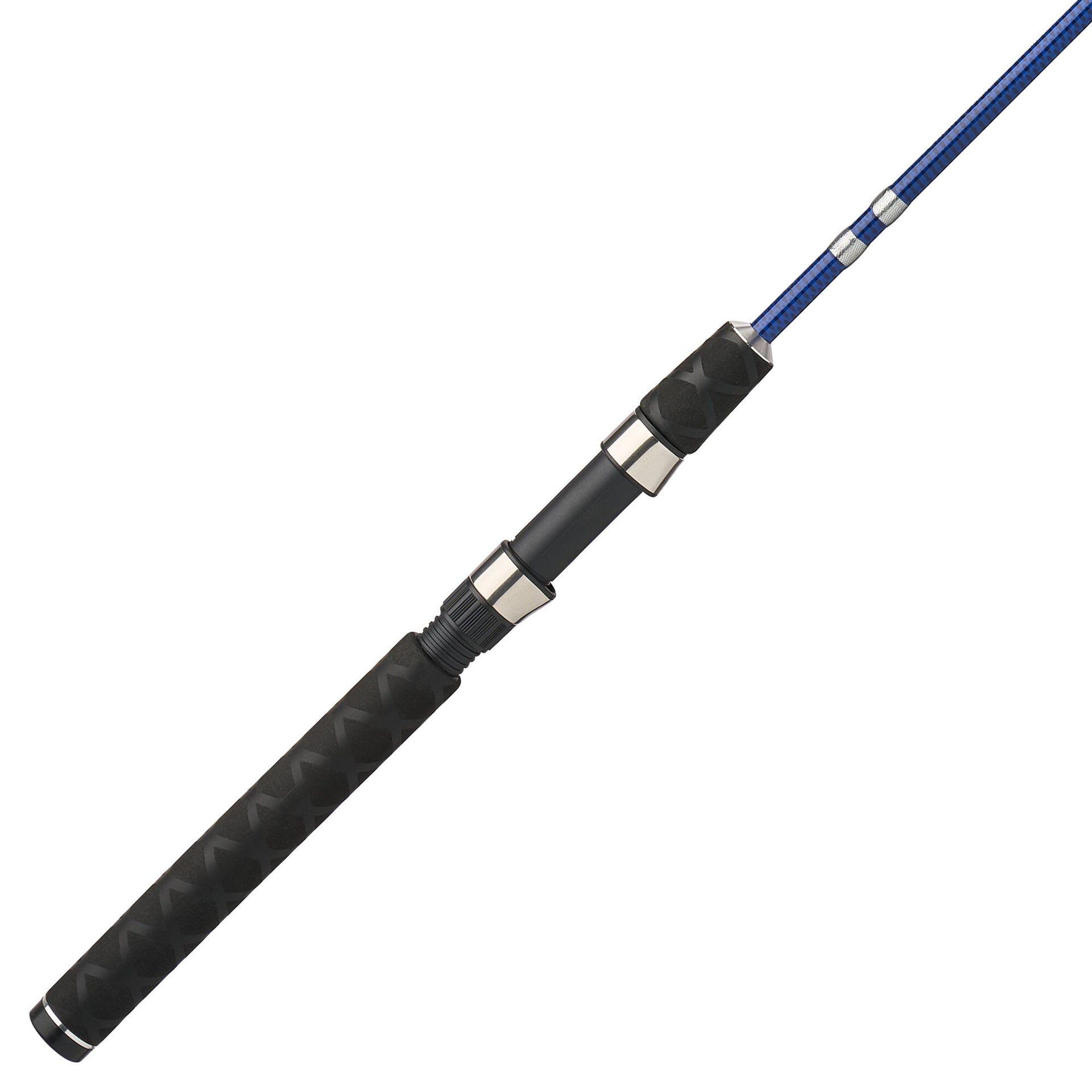 Contender Spinning Rod 8' / Moderate Fast