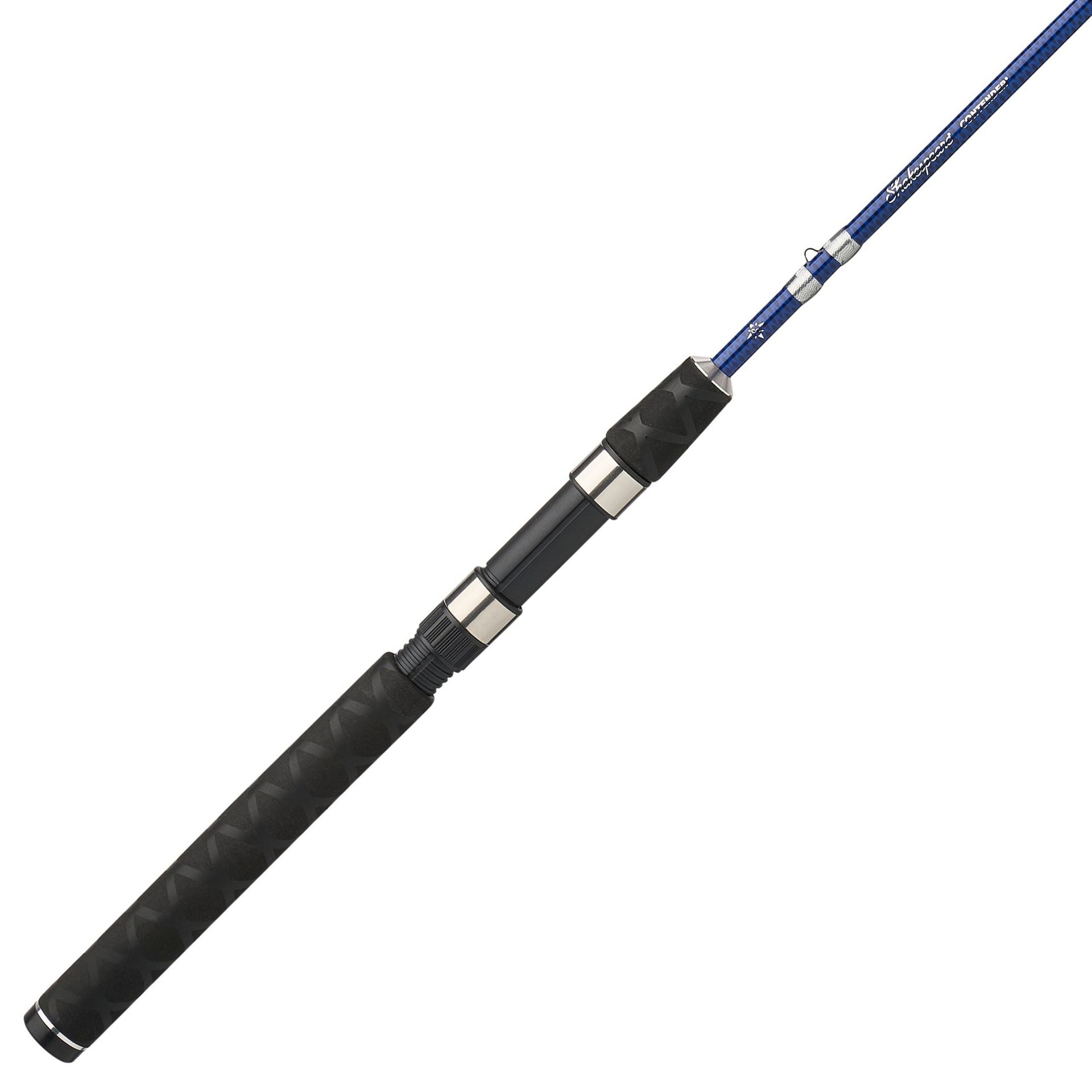 Contender® Spinning Rod