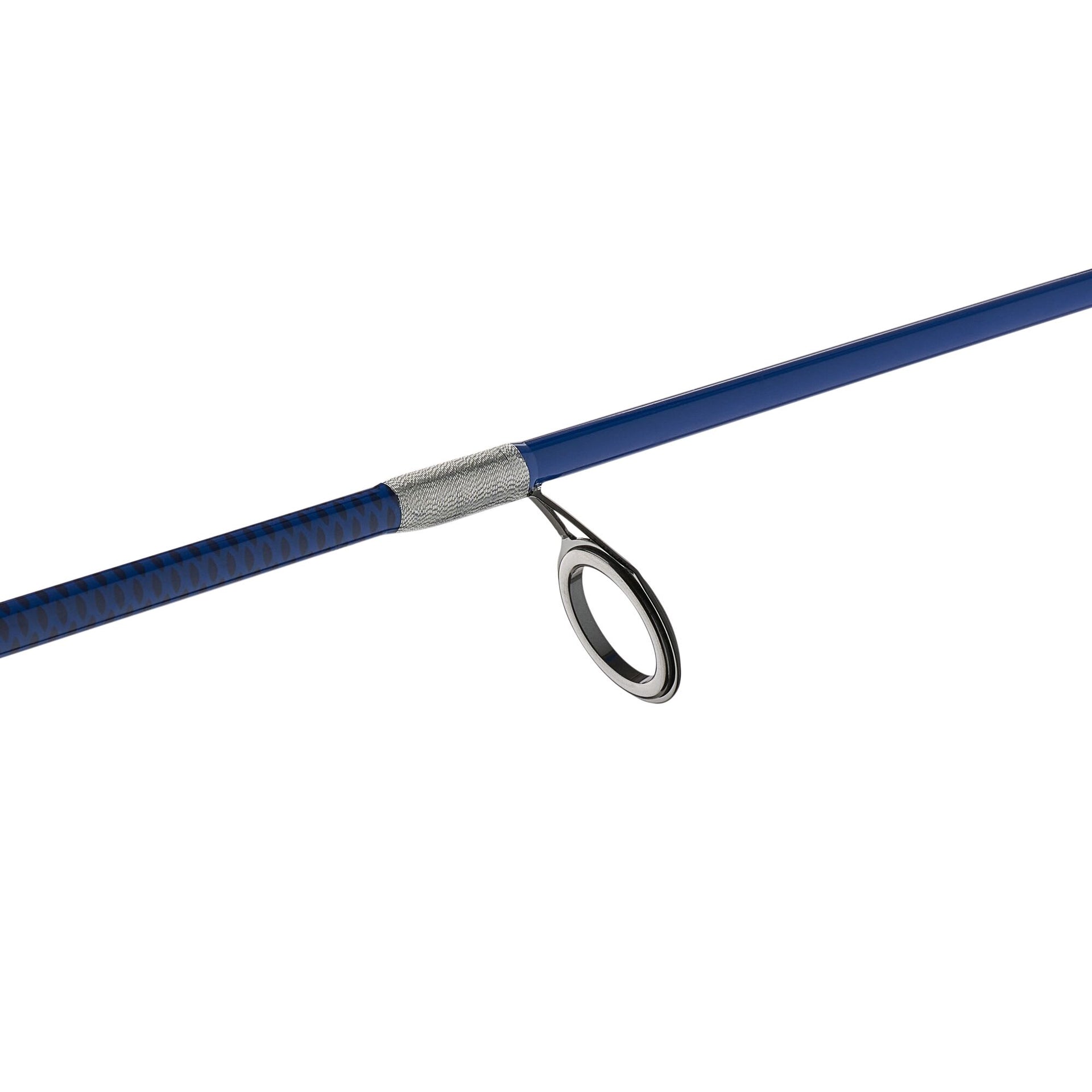 shakespeare contender custom fishing rod Contender® Spinning Rod