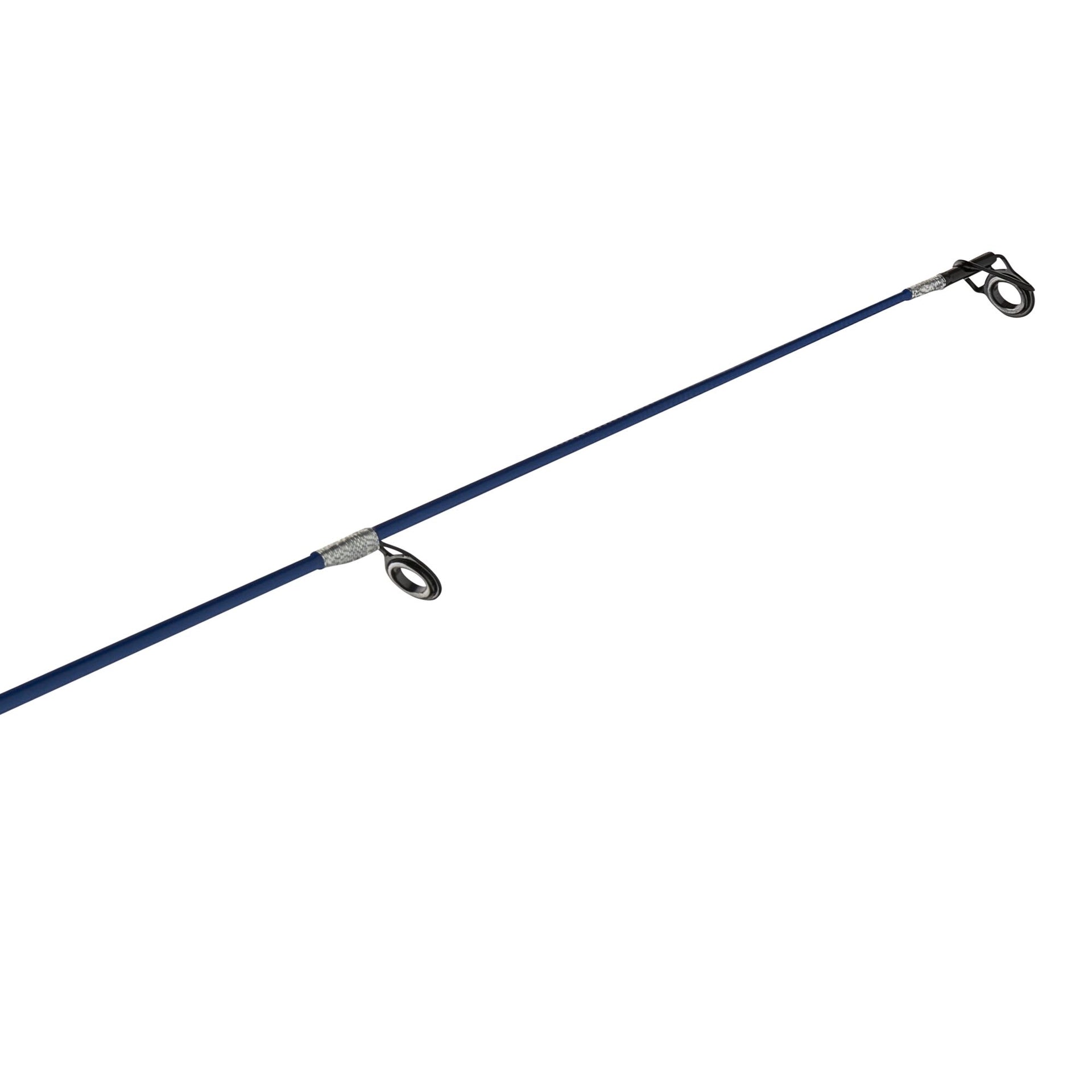 contender fishing pole Contender® Spinning Rod