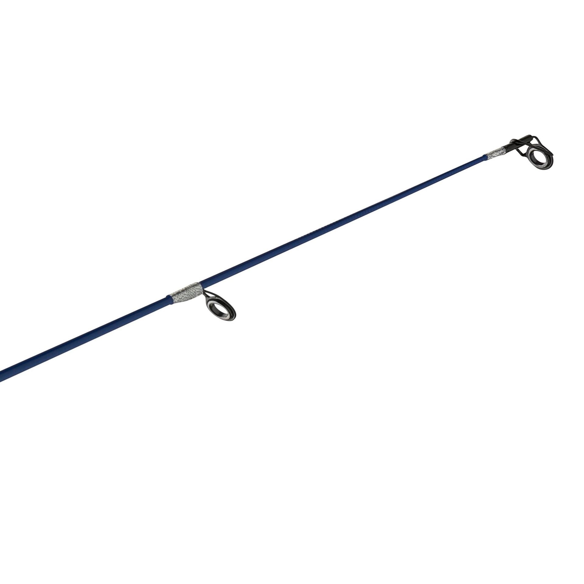 Contender® Spinning Rod