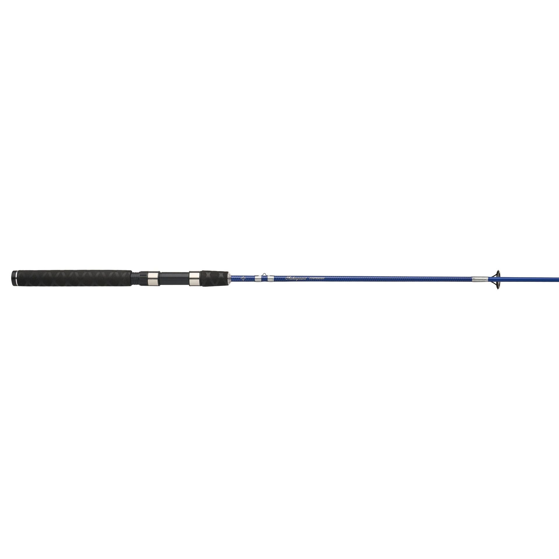 Contender® Spinning Rod