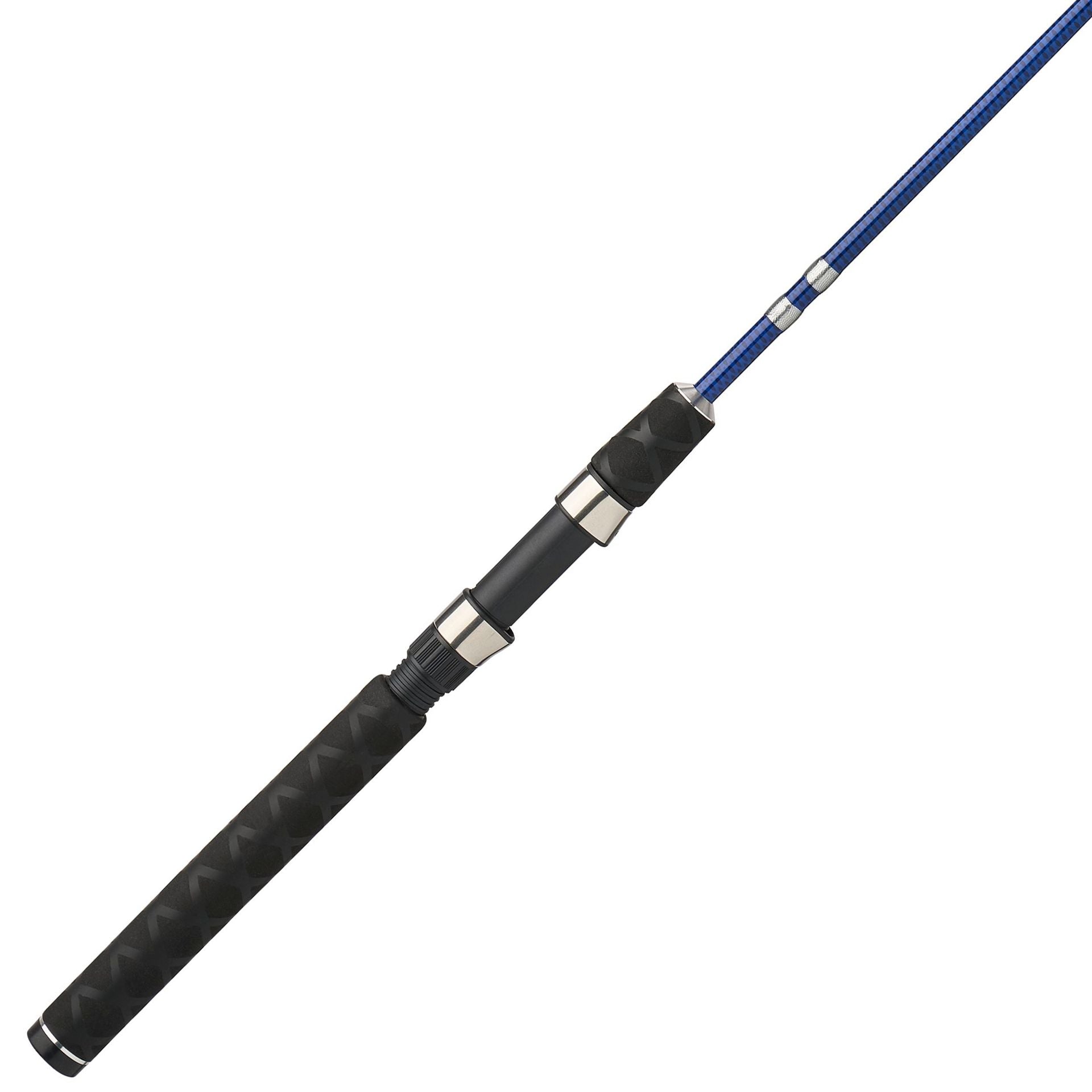 Contender® Spinning Rod
