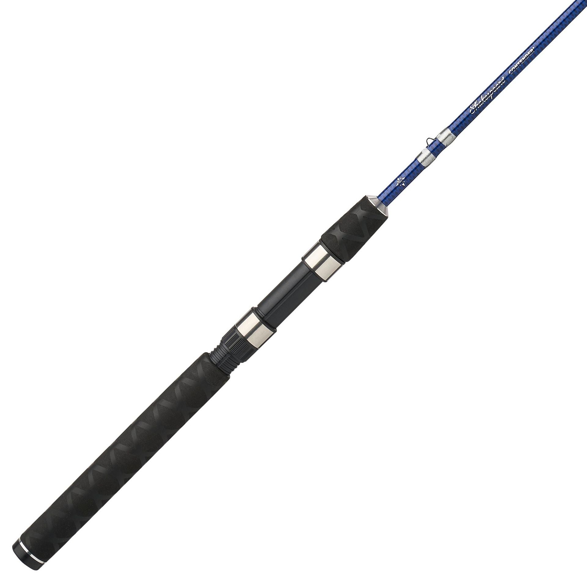 Contender® Spinning Rod