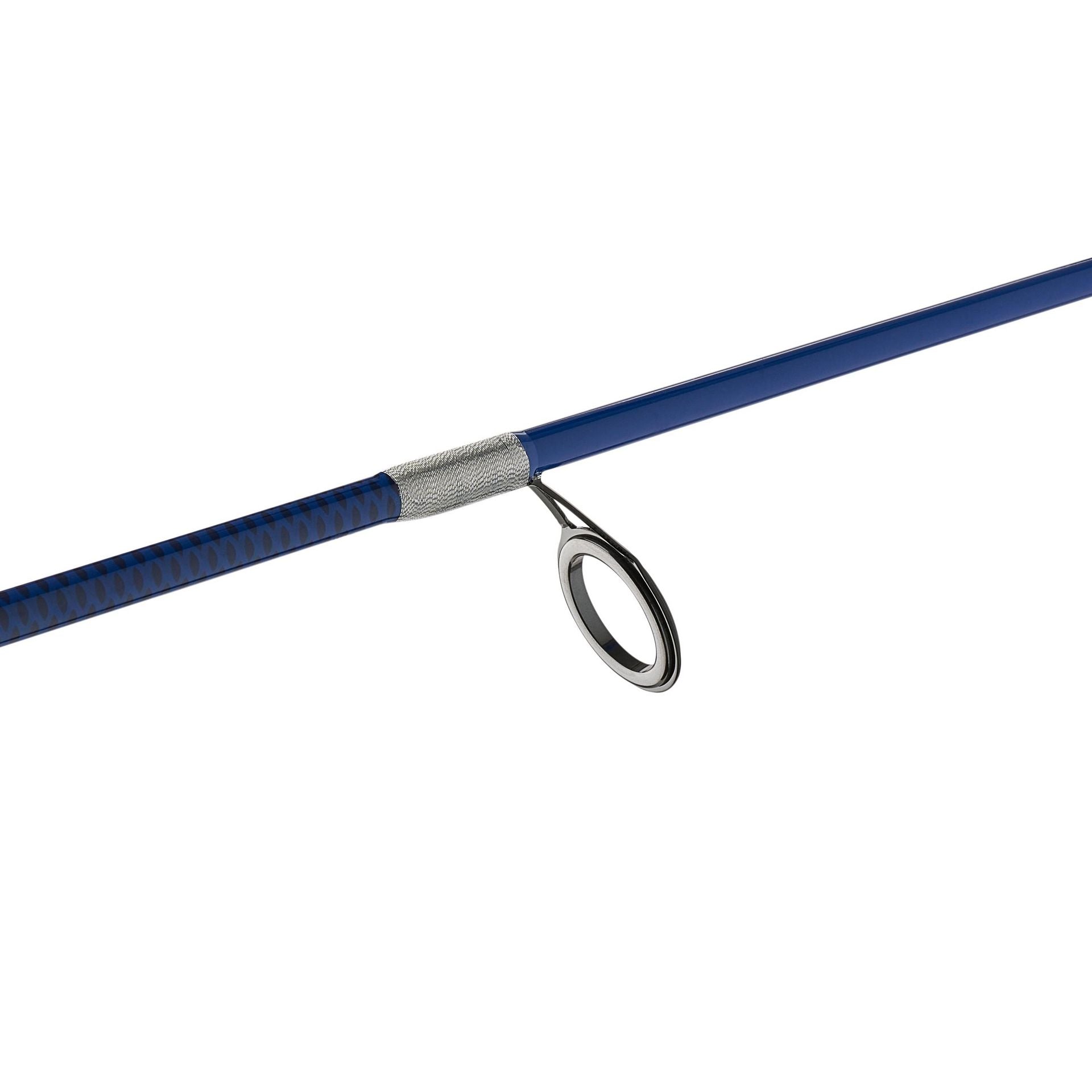 Contender® Spinning Rod