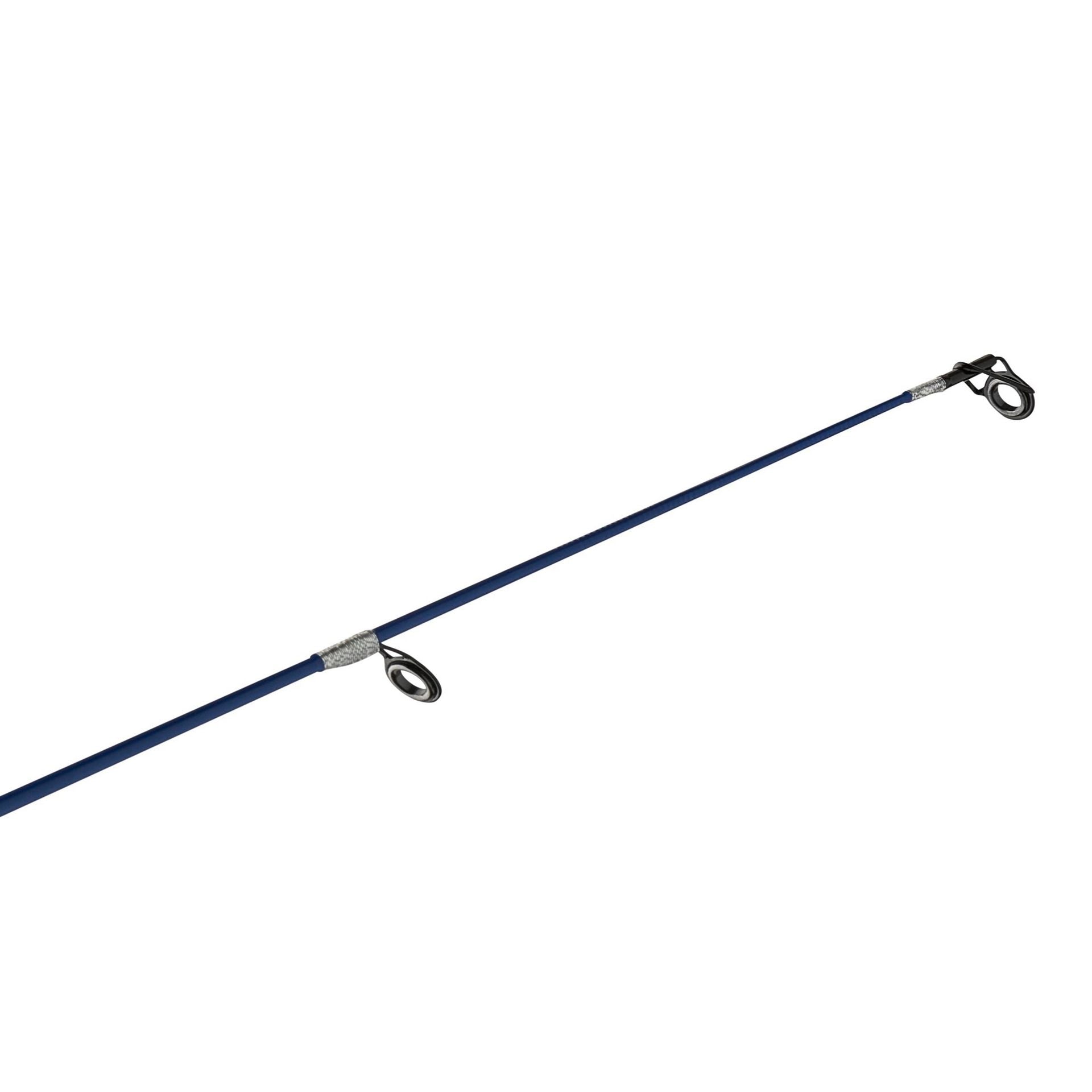 Contender® Spinning Rod