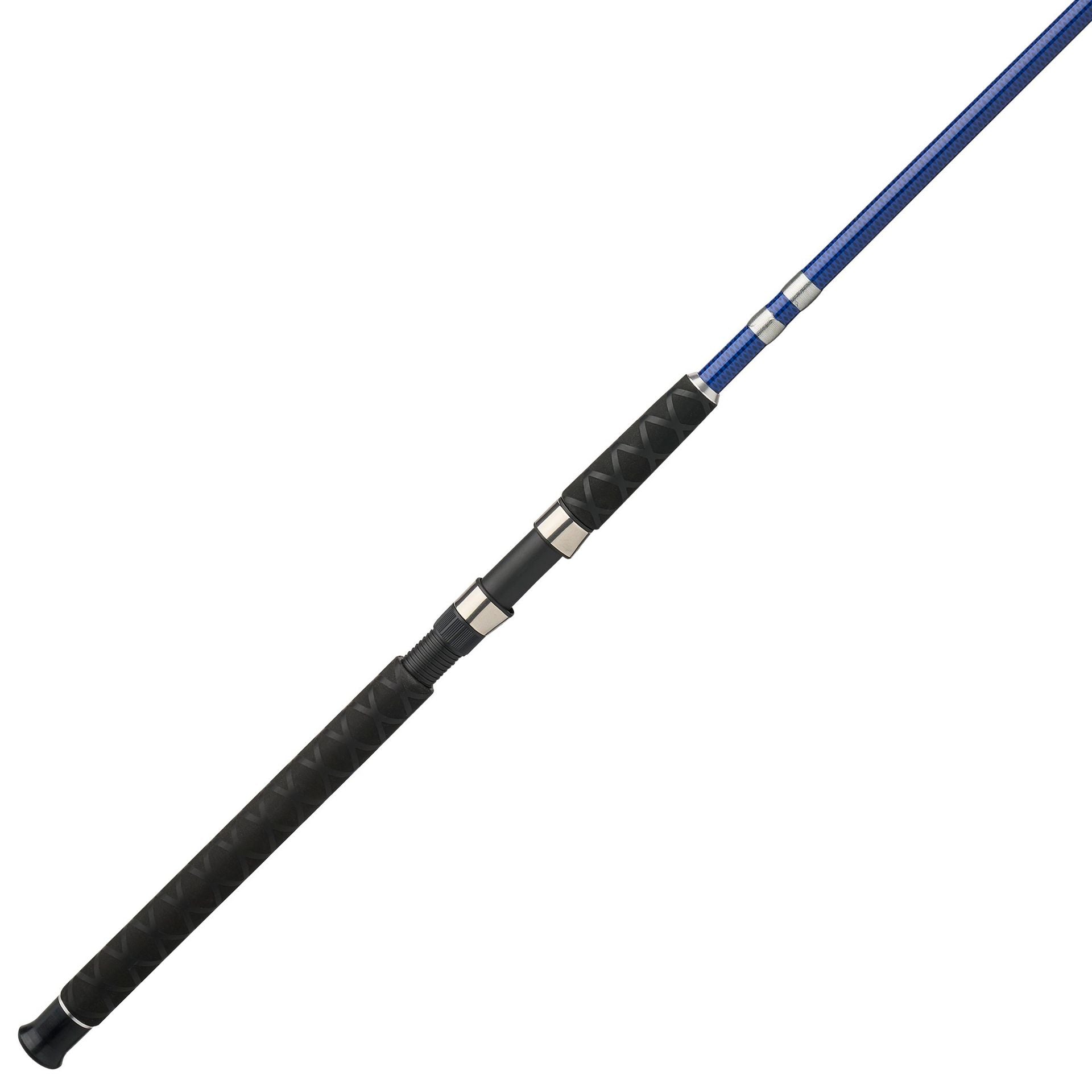 Contender® Spinning Rod