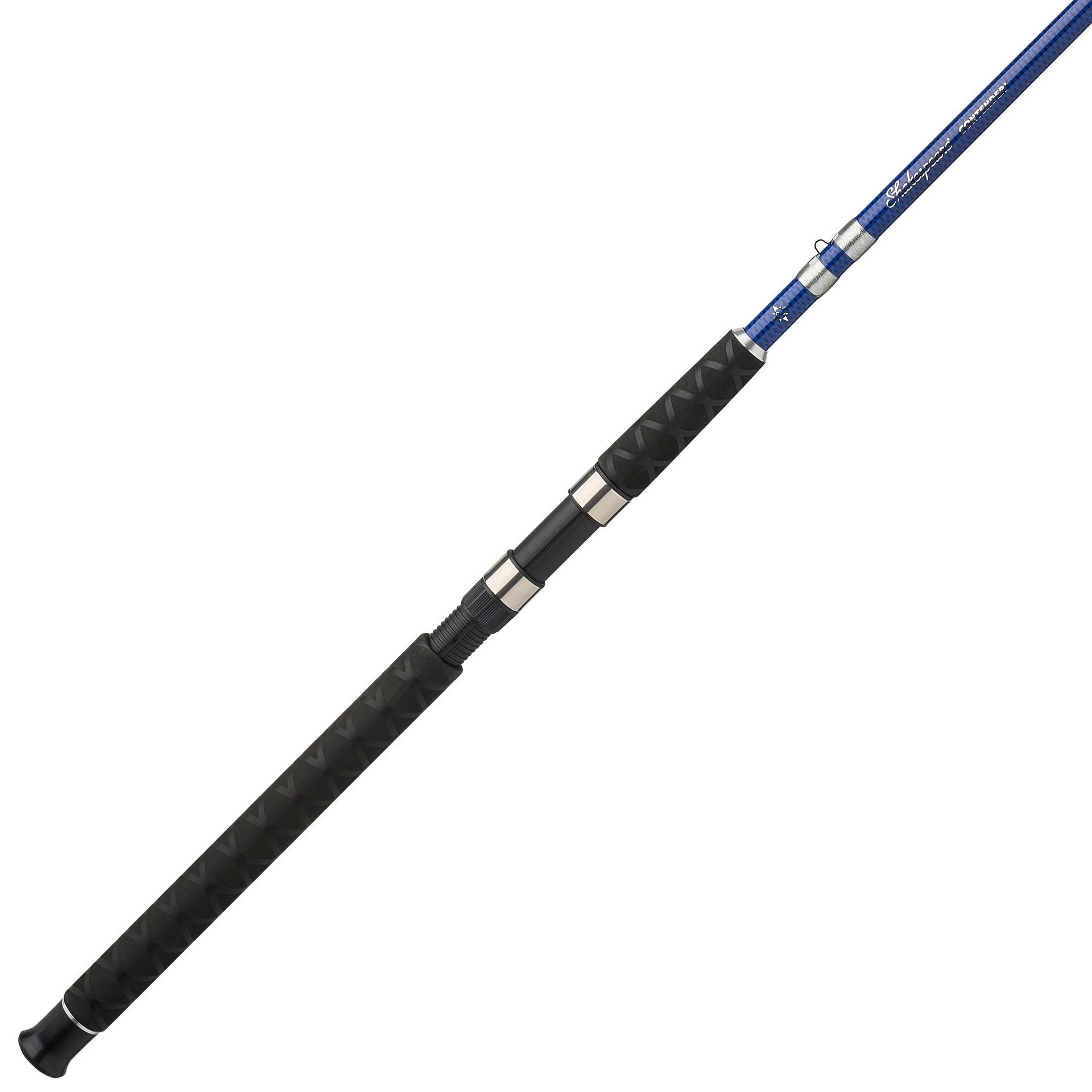Contender® Spinning Rod
