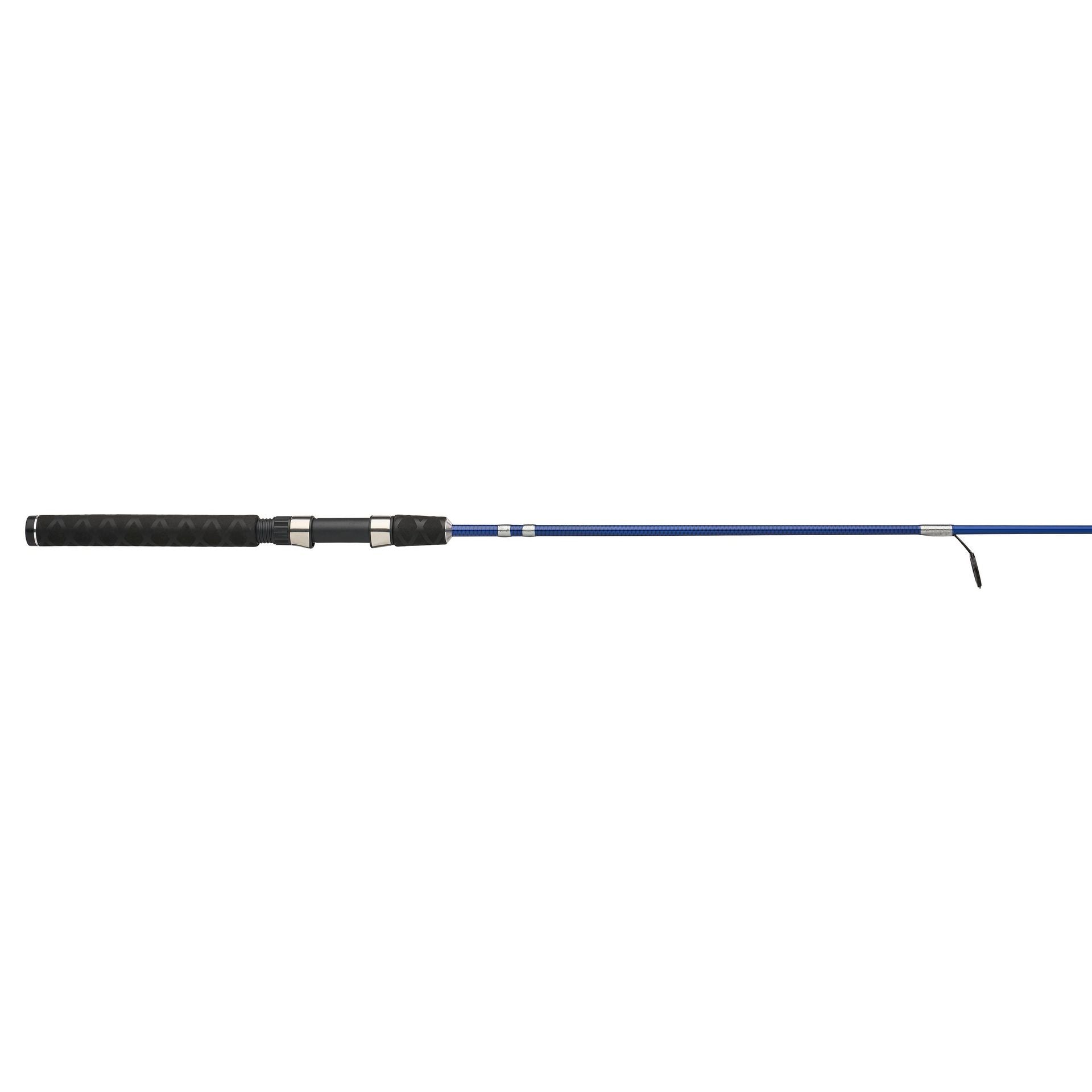 Contender® Spinning Rod
