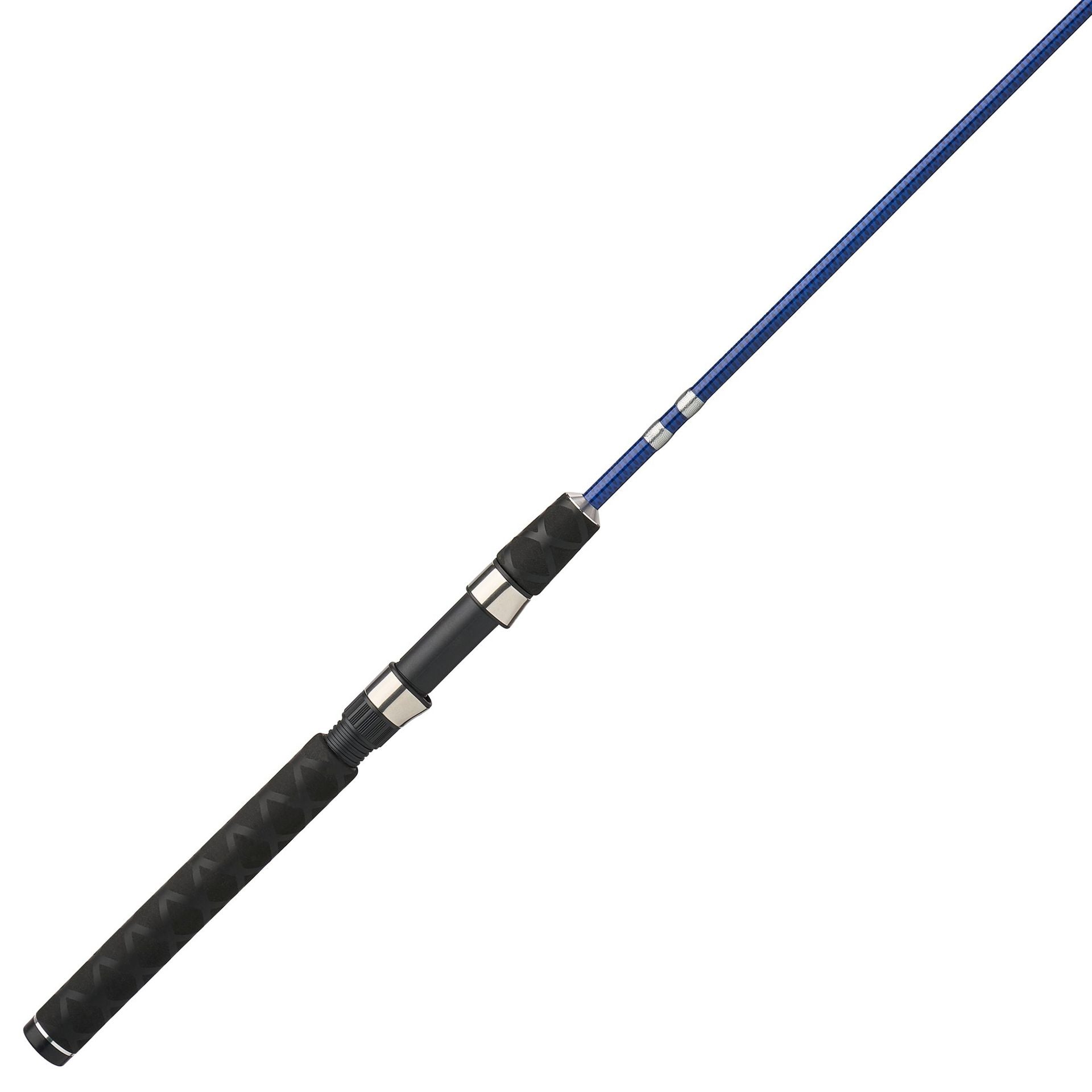 Contender® Spinning Rod