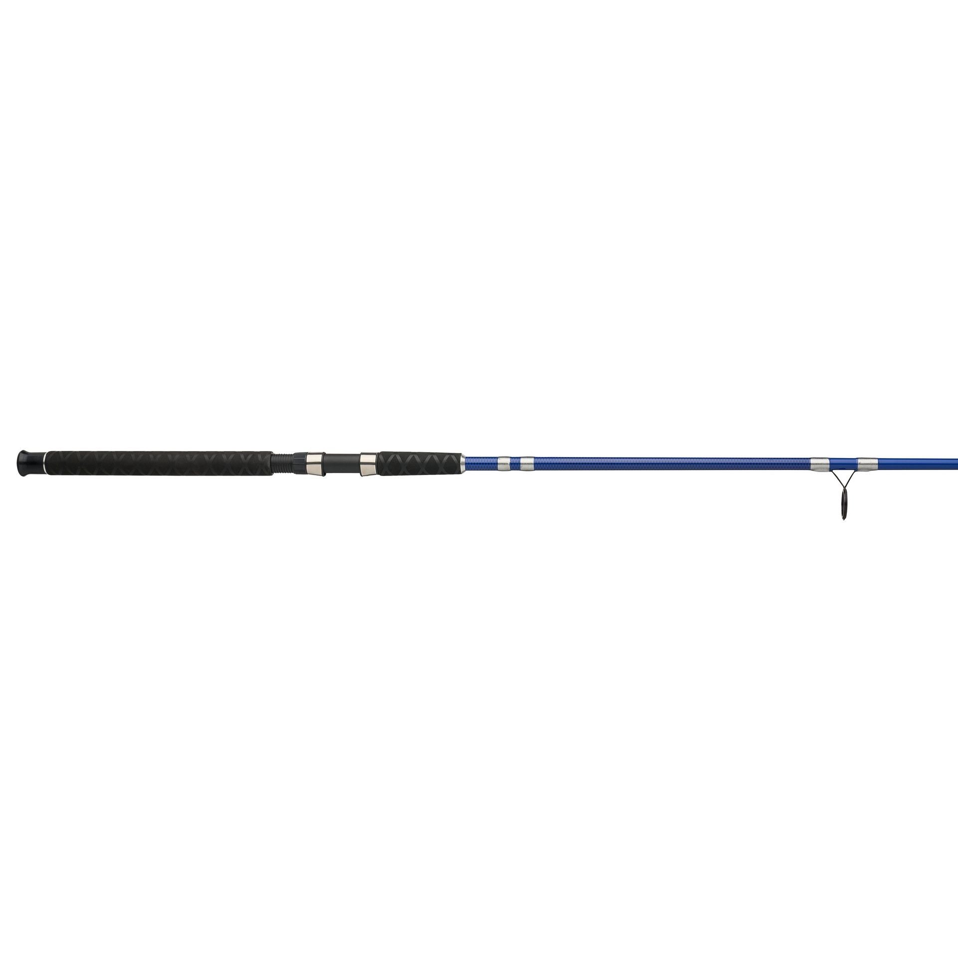 Contender® Spinning Rod