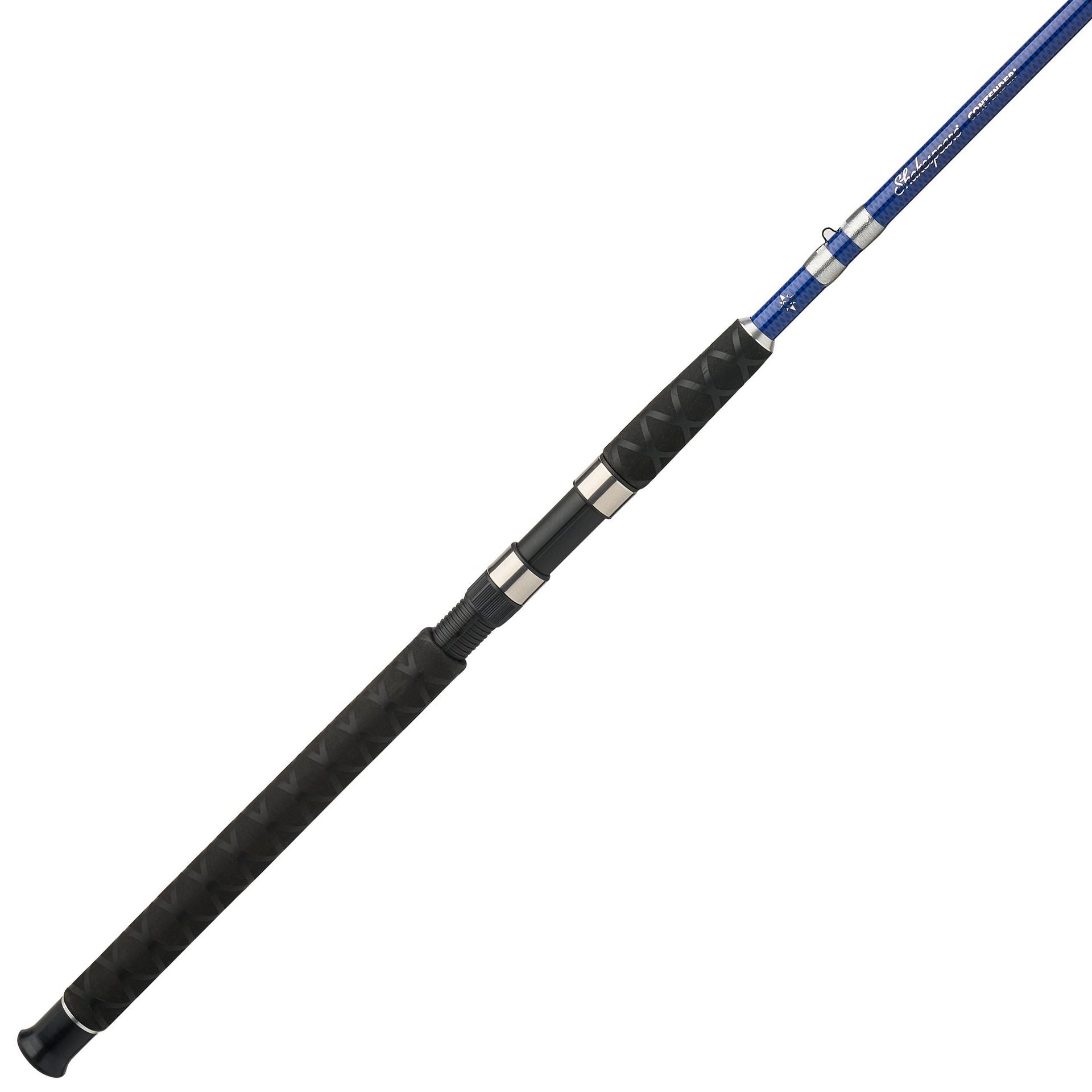 Contender® Spinning Rod