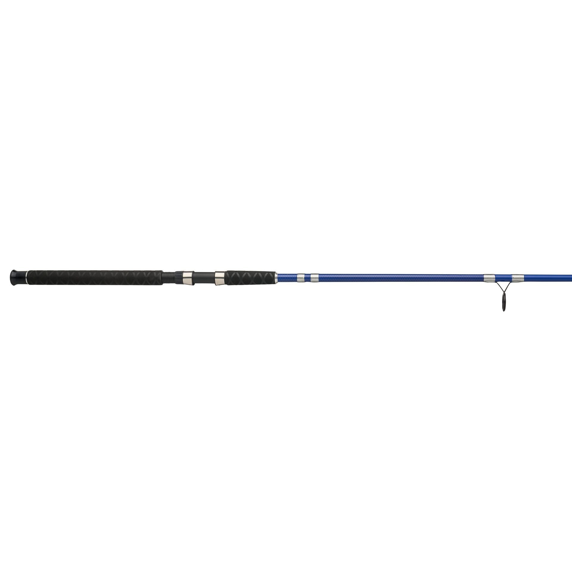 Contender® Spinning Rod