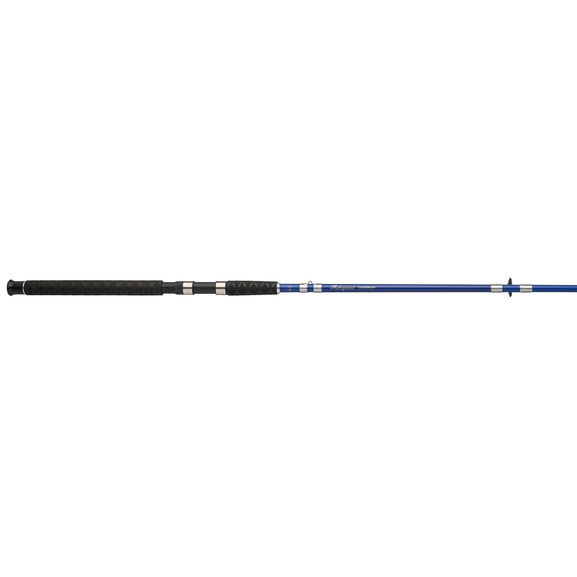 Contender® Spinning Rod