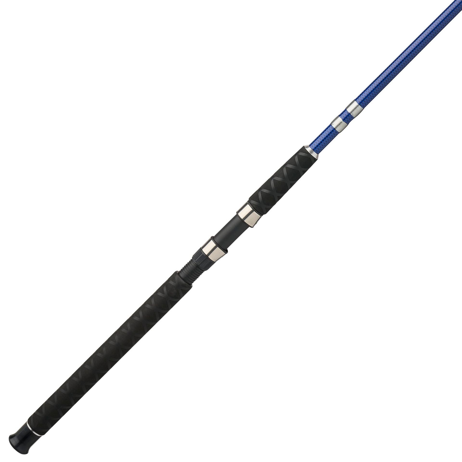Contender® Spinning Rod