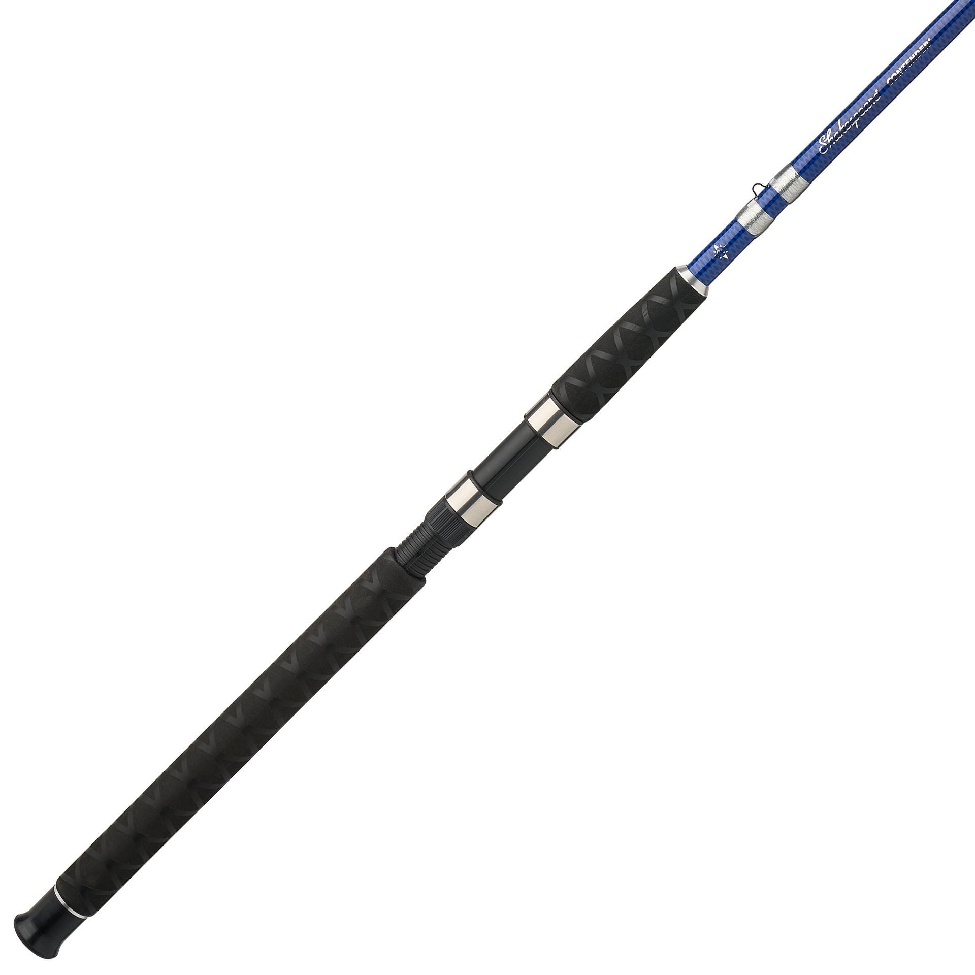 Contender® Spinning Rod