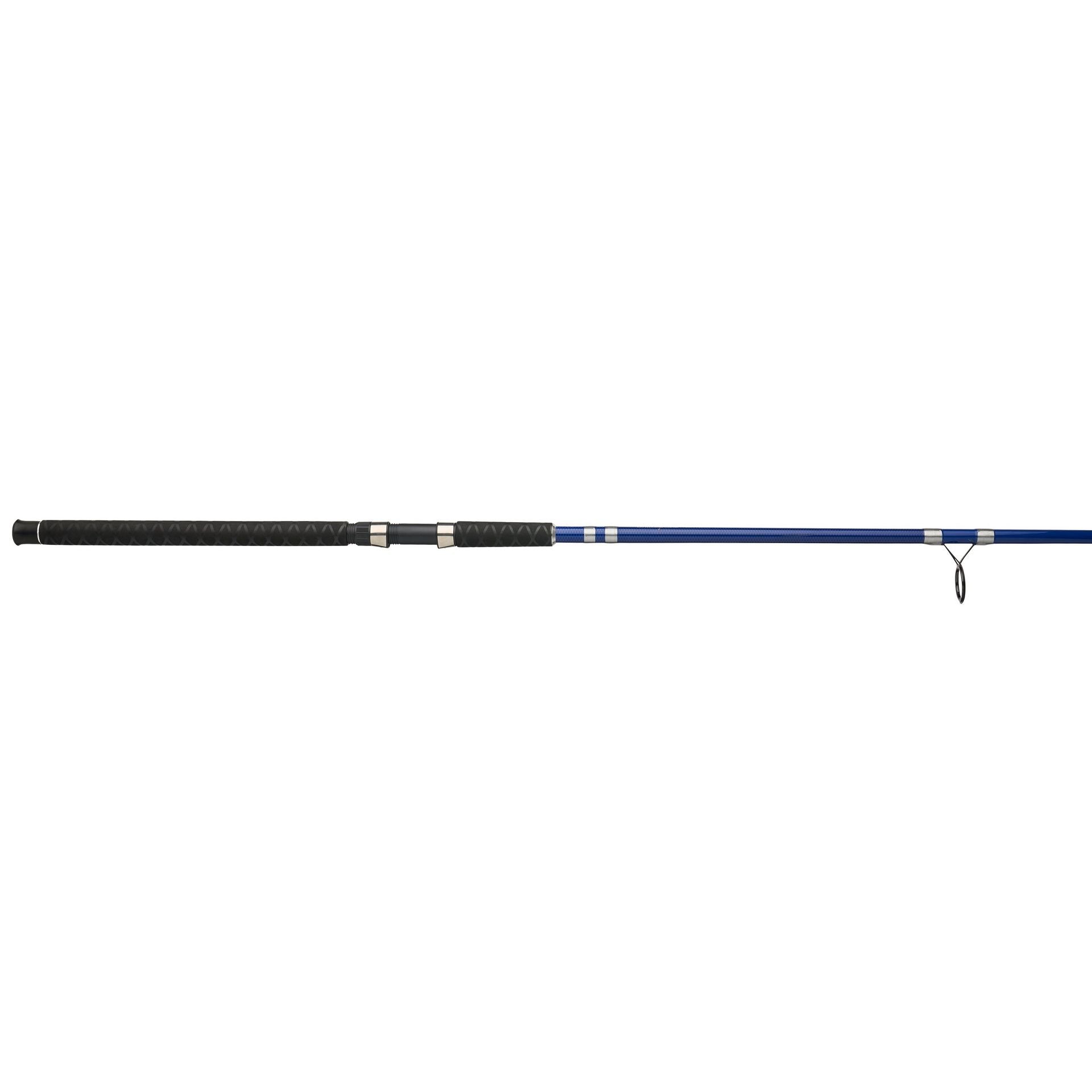 Contender® Spinning Rod