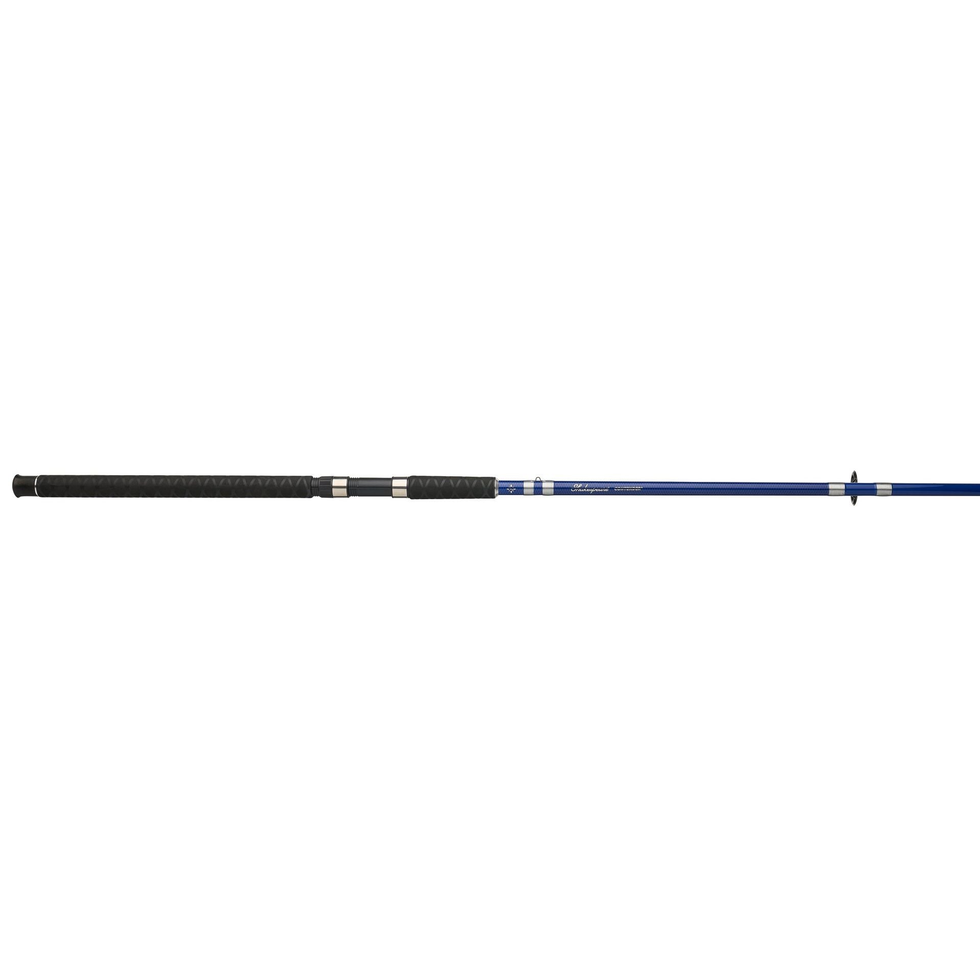 Contender® Spinning Rod