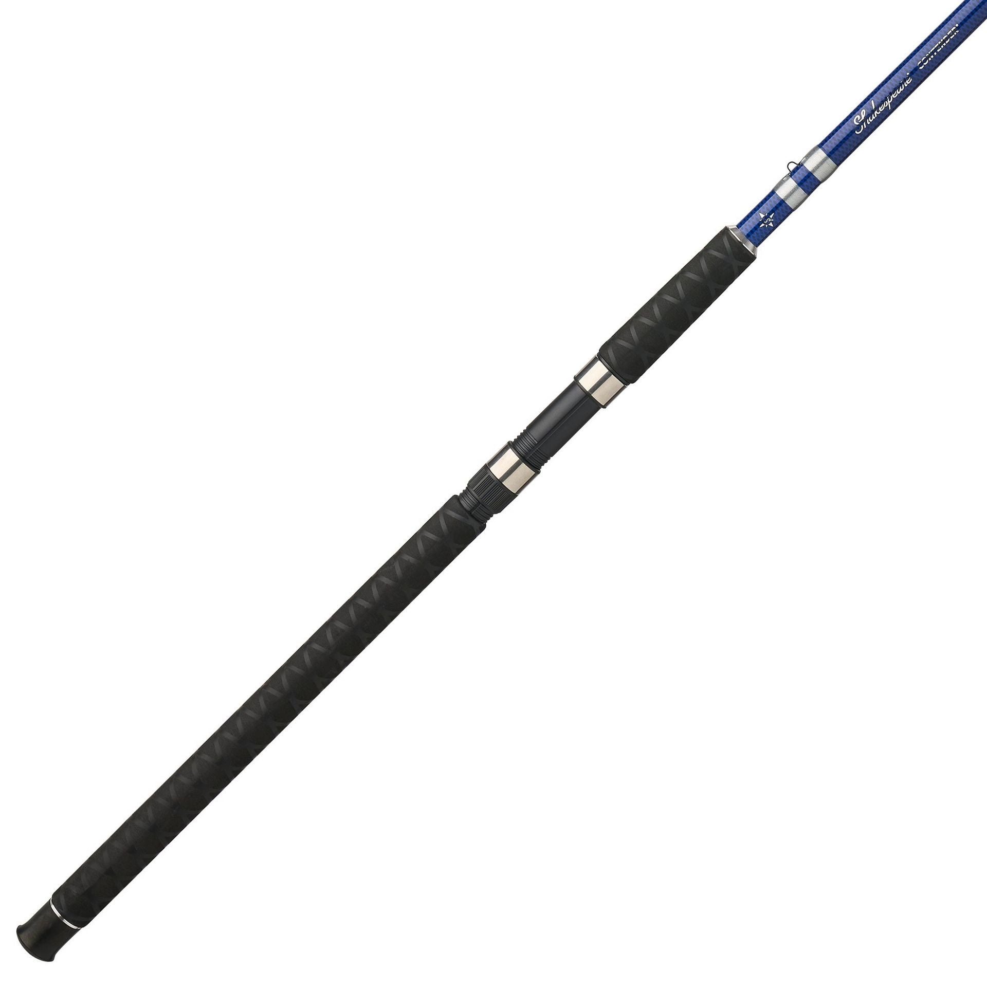 Contender® Spinning Rod