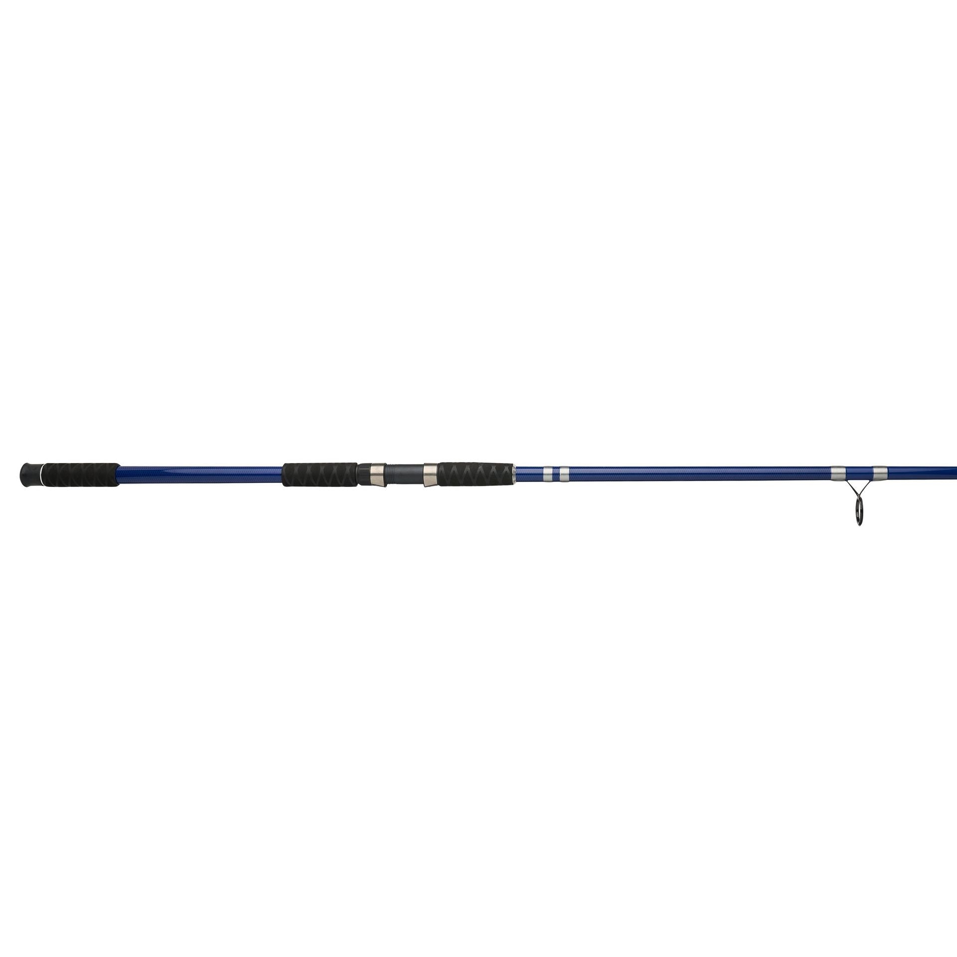 Contender® Spinning Rod