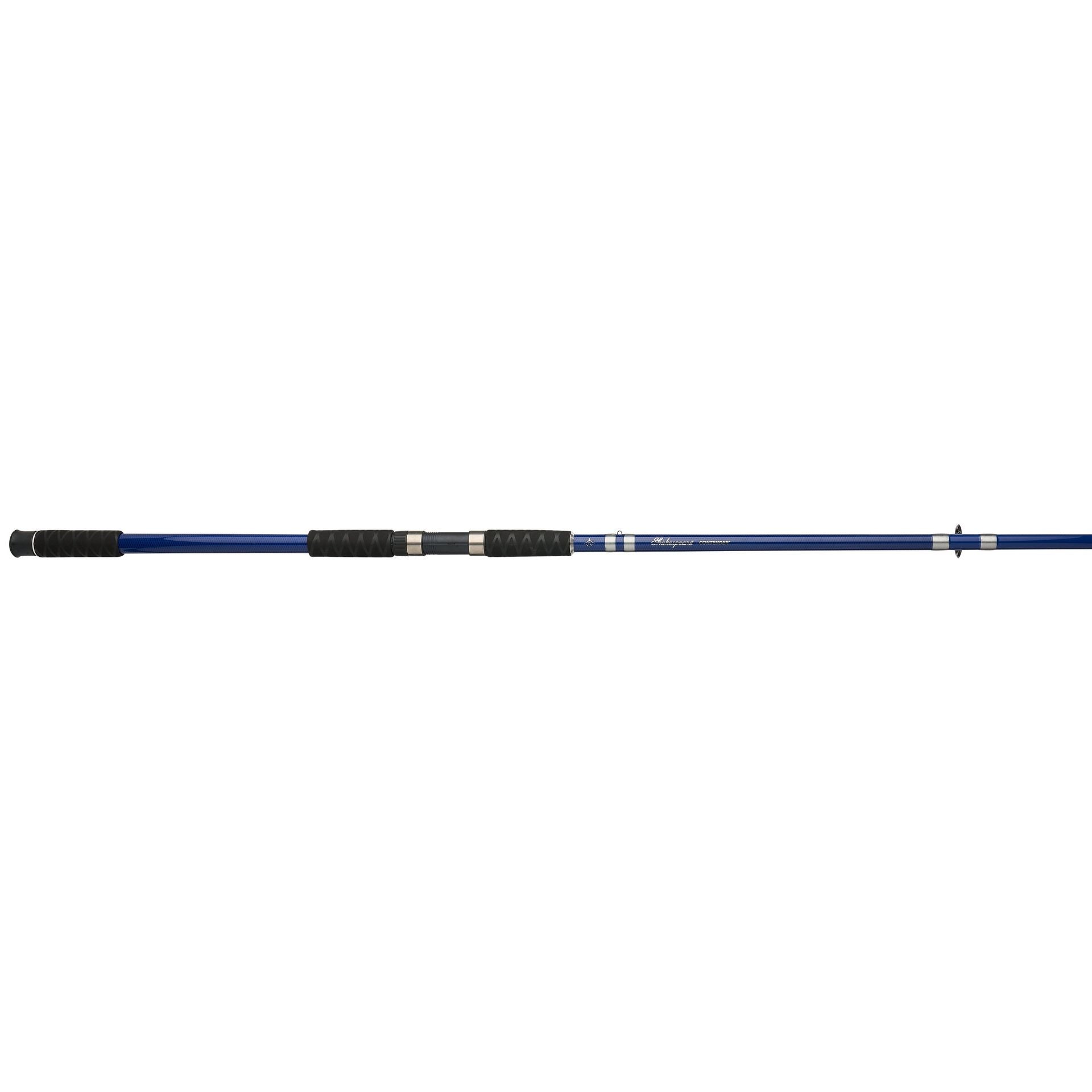 Contender® Spinning Rod