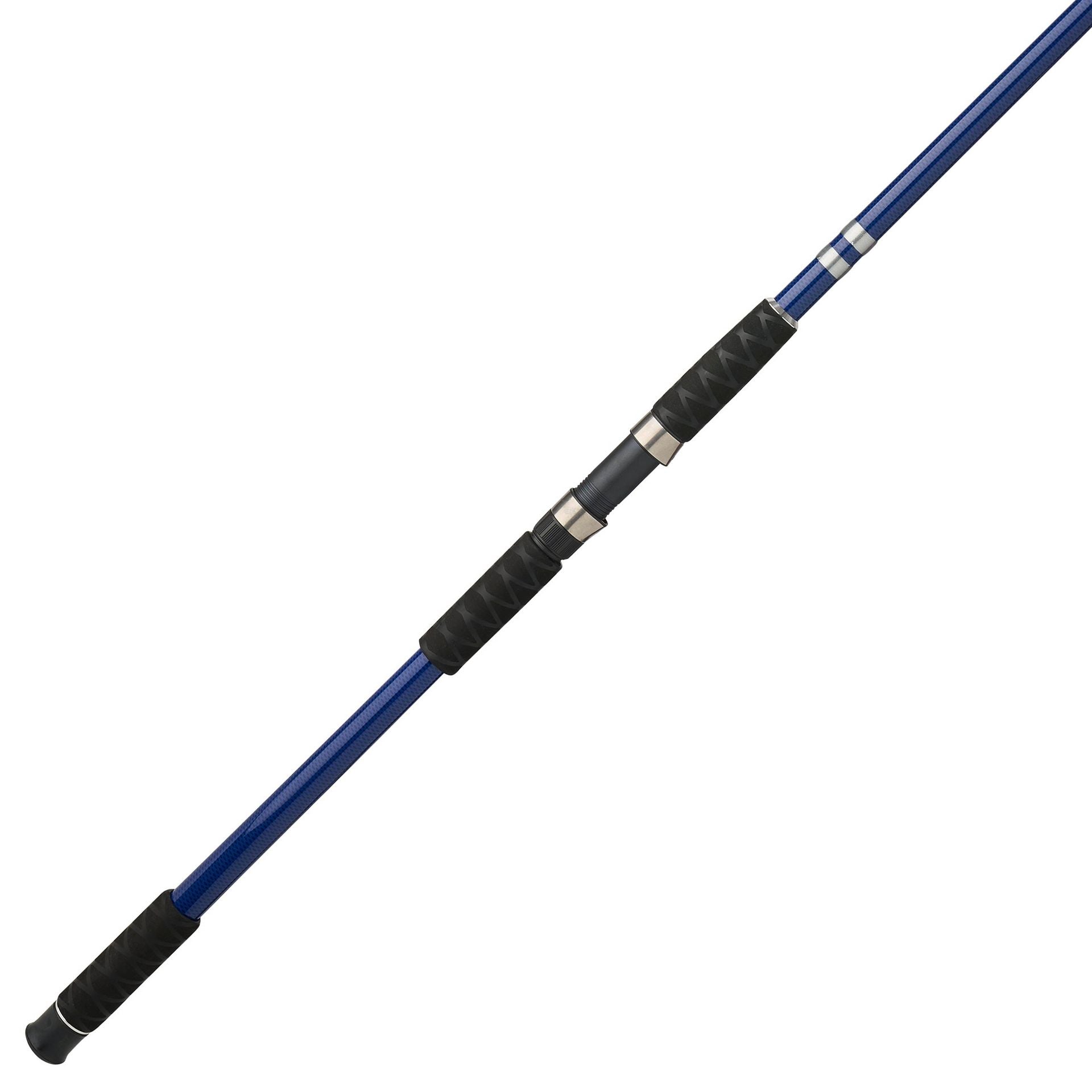Contender® Spinning Rod