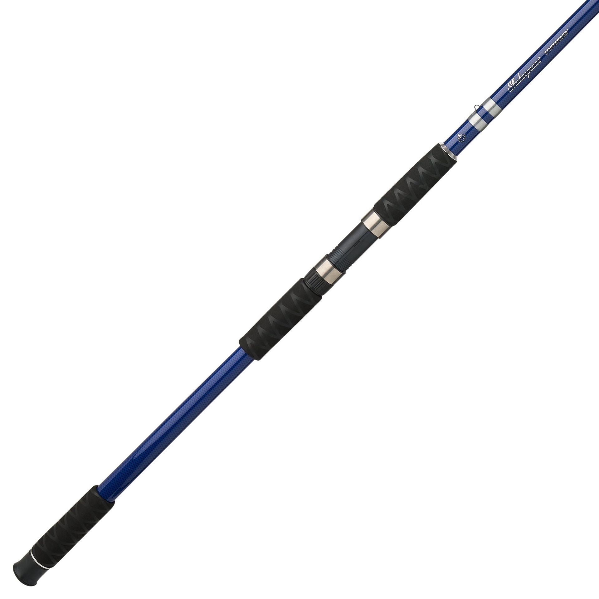 Contender® Spinning Rod