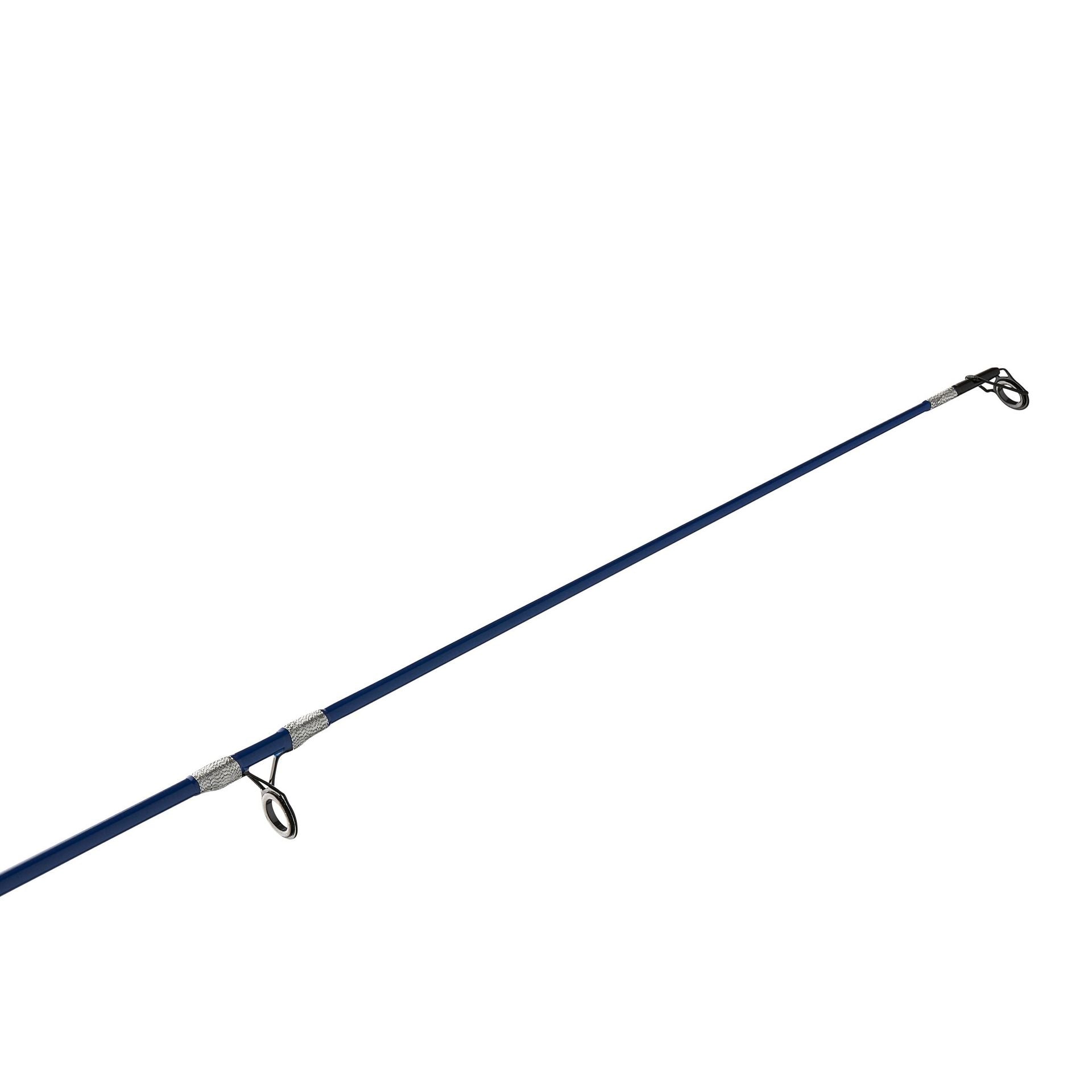 Contender® Spinning Rod