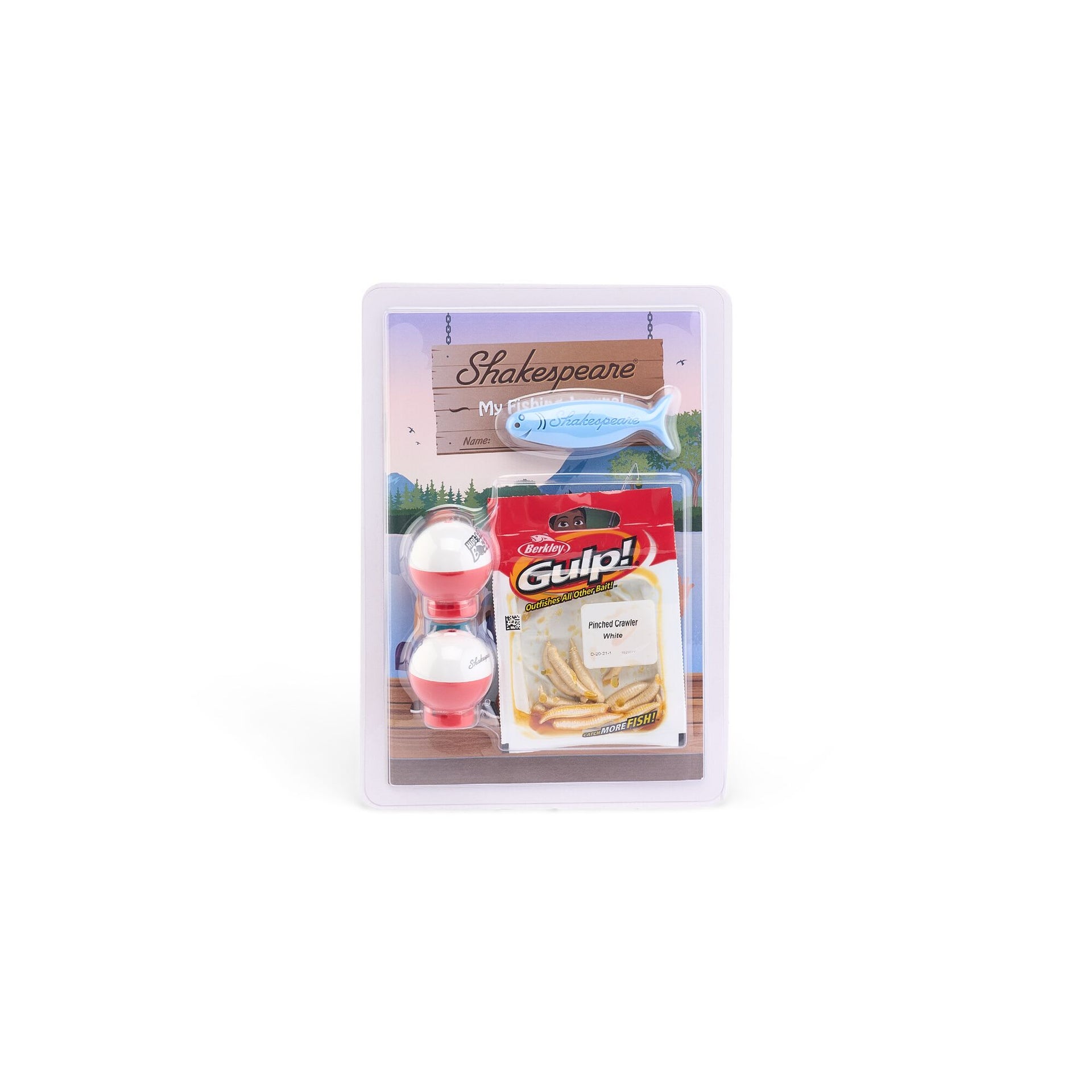 disney frozen tackle box Disney® Frozen Fishing Kit
