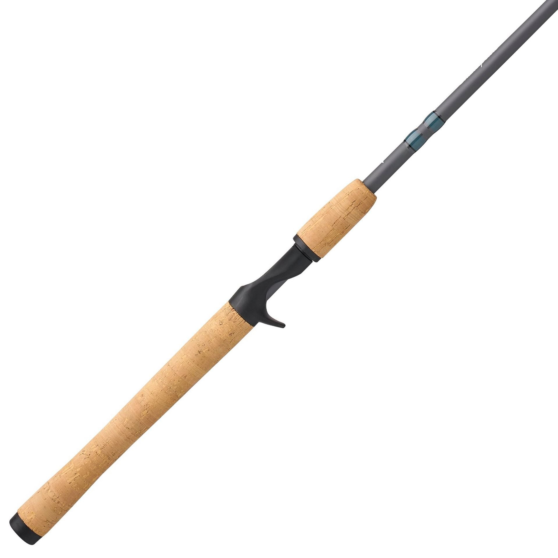 Excursion Casting Rod