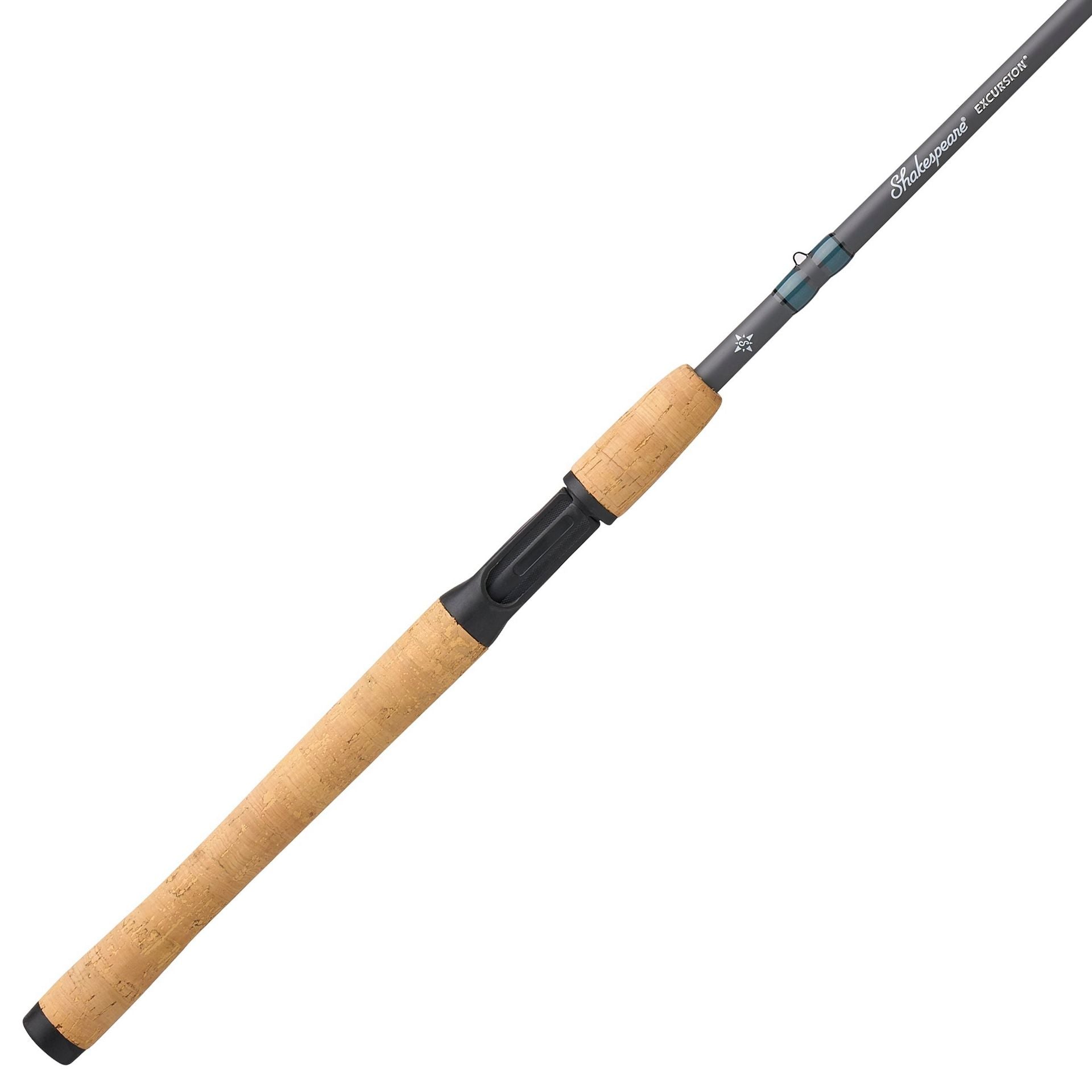 Excursion Casting Rod