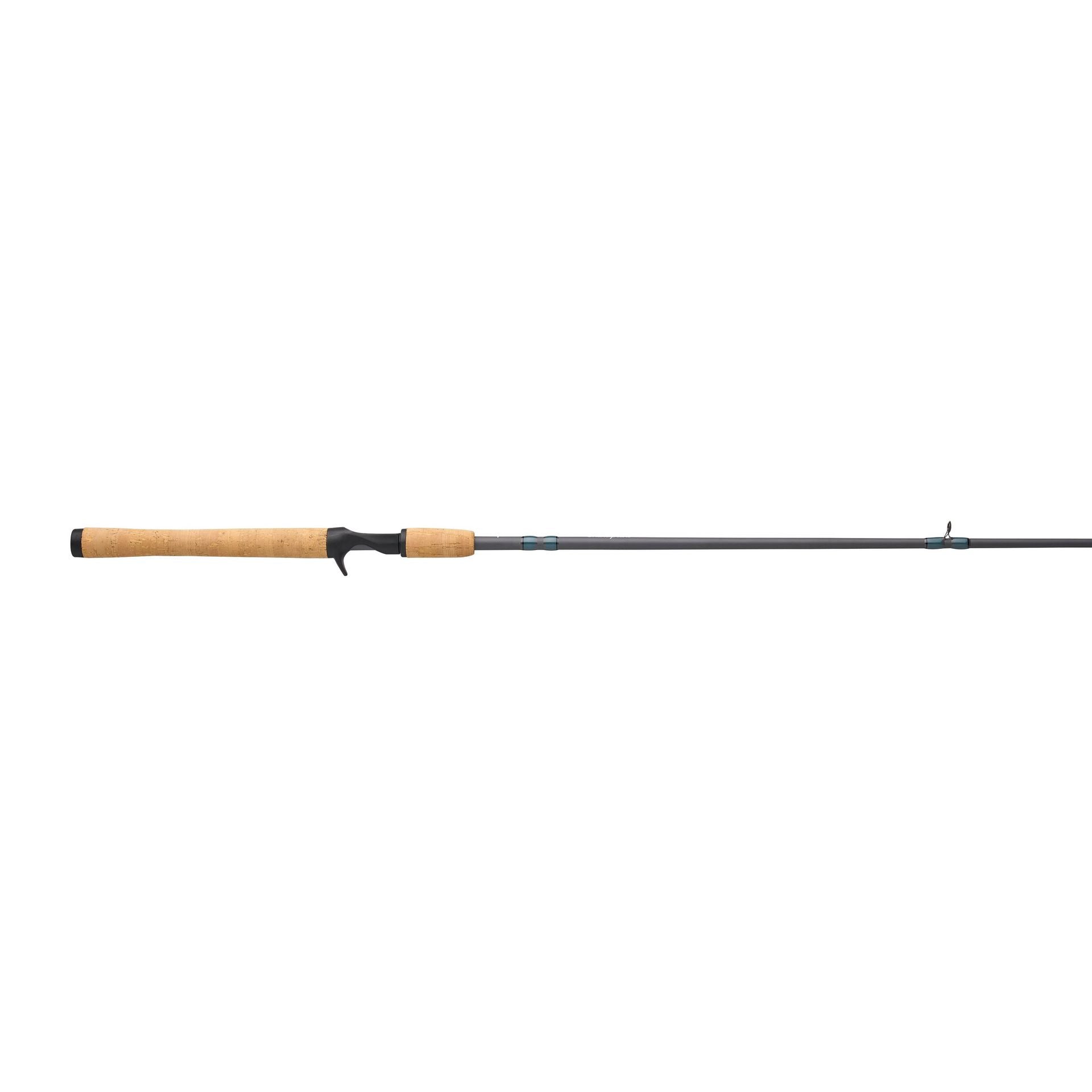 Excursion Casting Rod