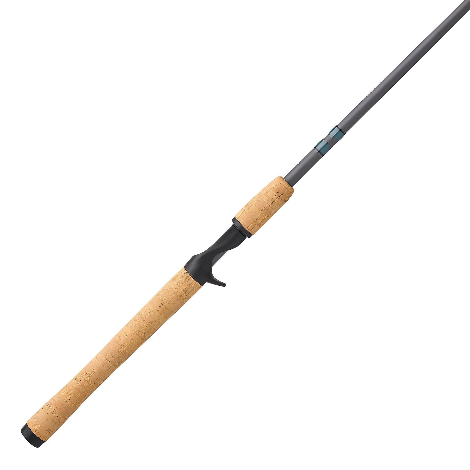 Excursion Casting Rod