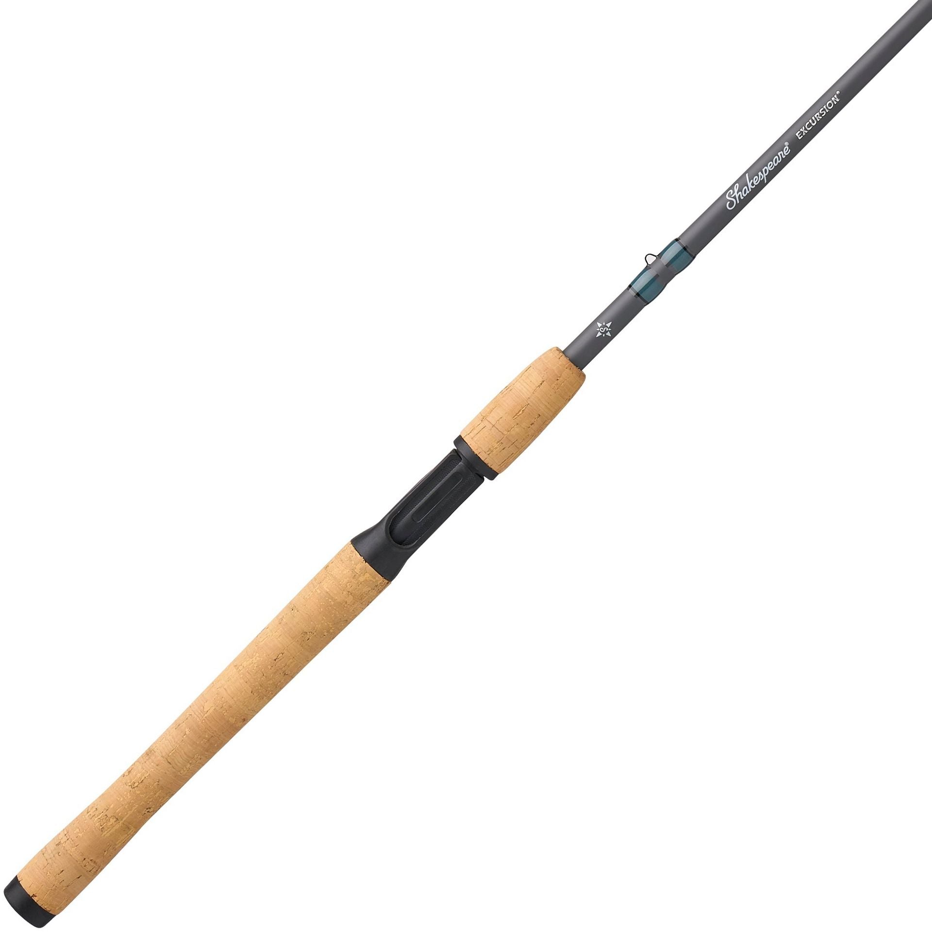 Excursion Casting Rod