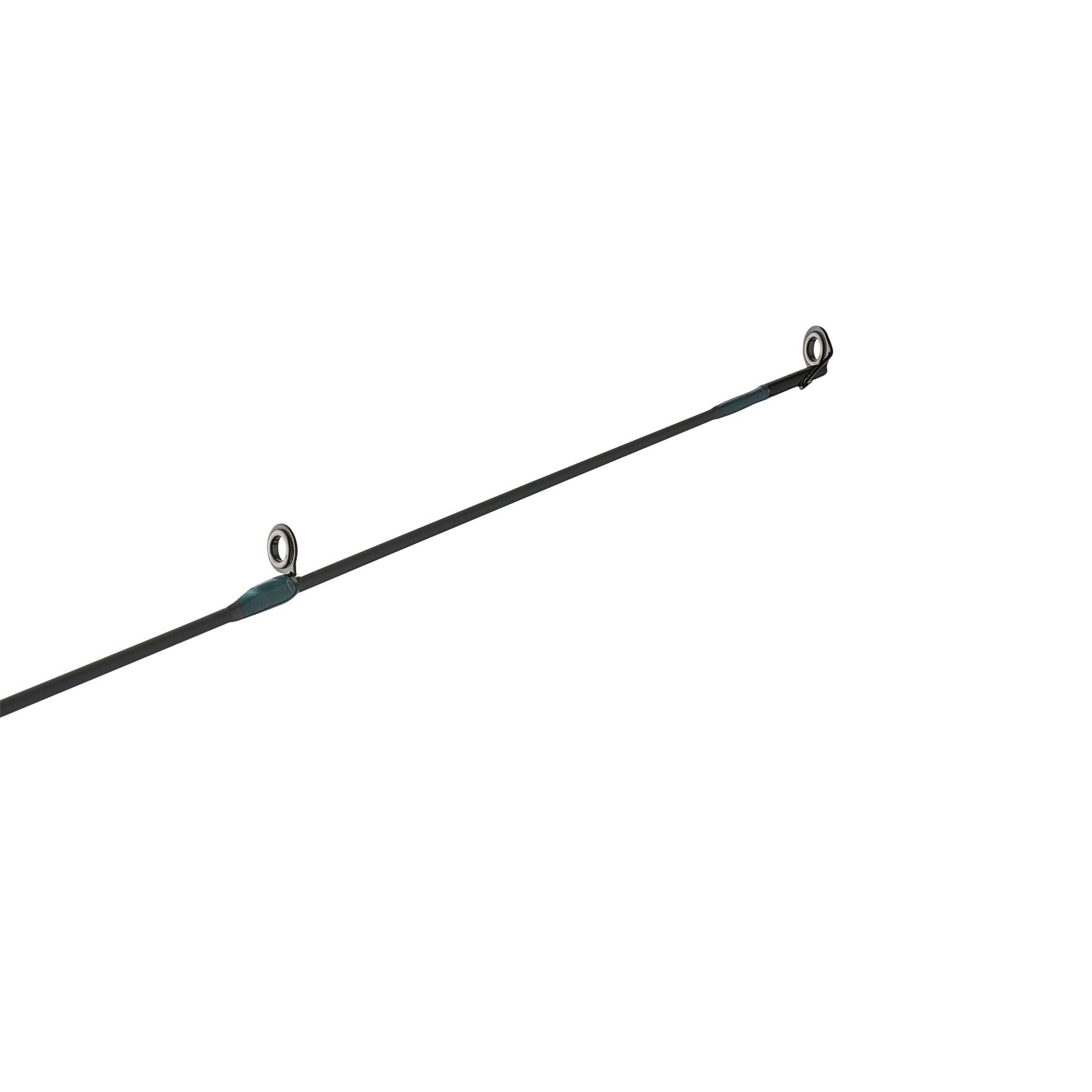 Excursion Casting Rod
