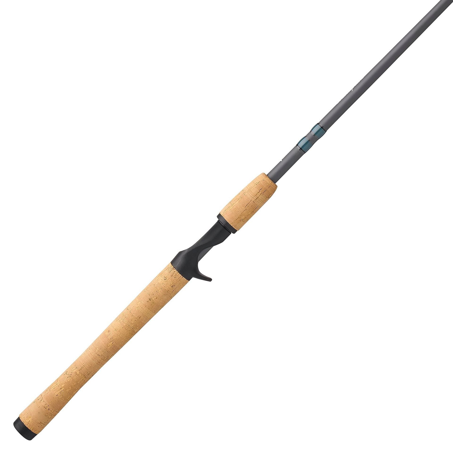 Excursion Casting Rod