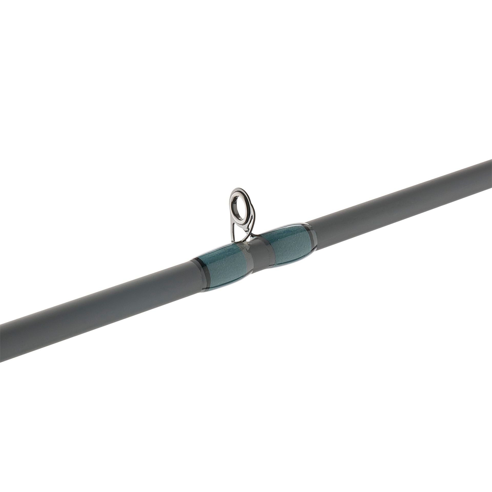 Excursion Spincast Combo