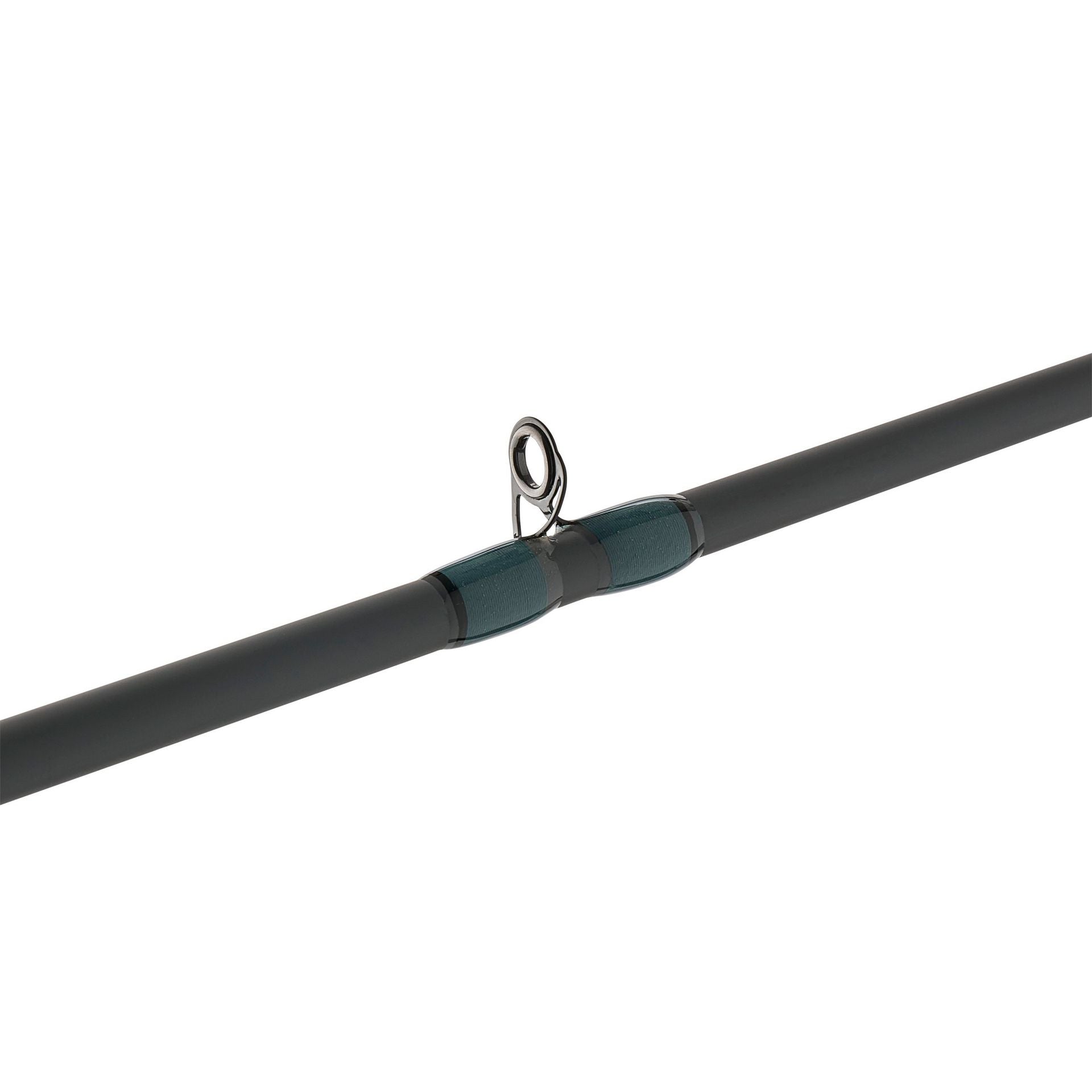 Excursion Spincast Combo